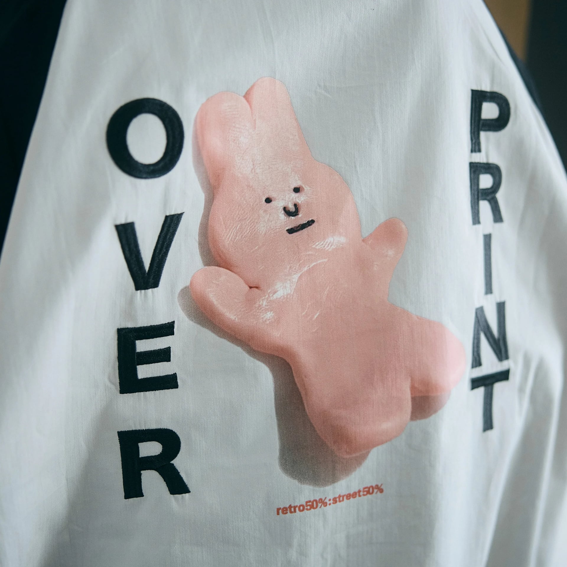 naenano COACH JACKET - 241218_op_1014.jpg