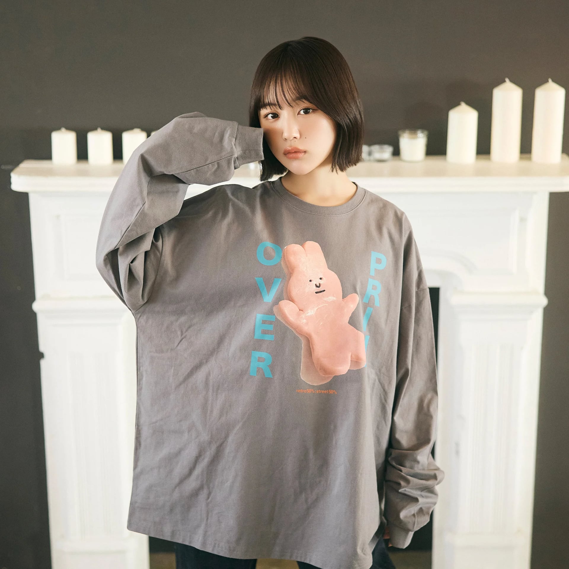 naenano LS Tee2 - 241218_op_1310_a5a12a3f-e936-4f2b-beaa-c914802ad7e0.jpg