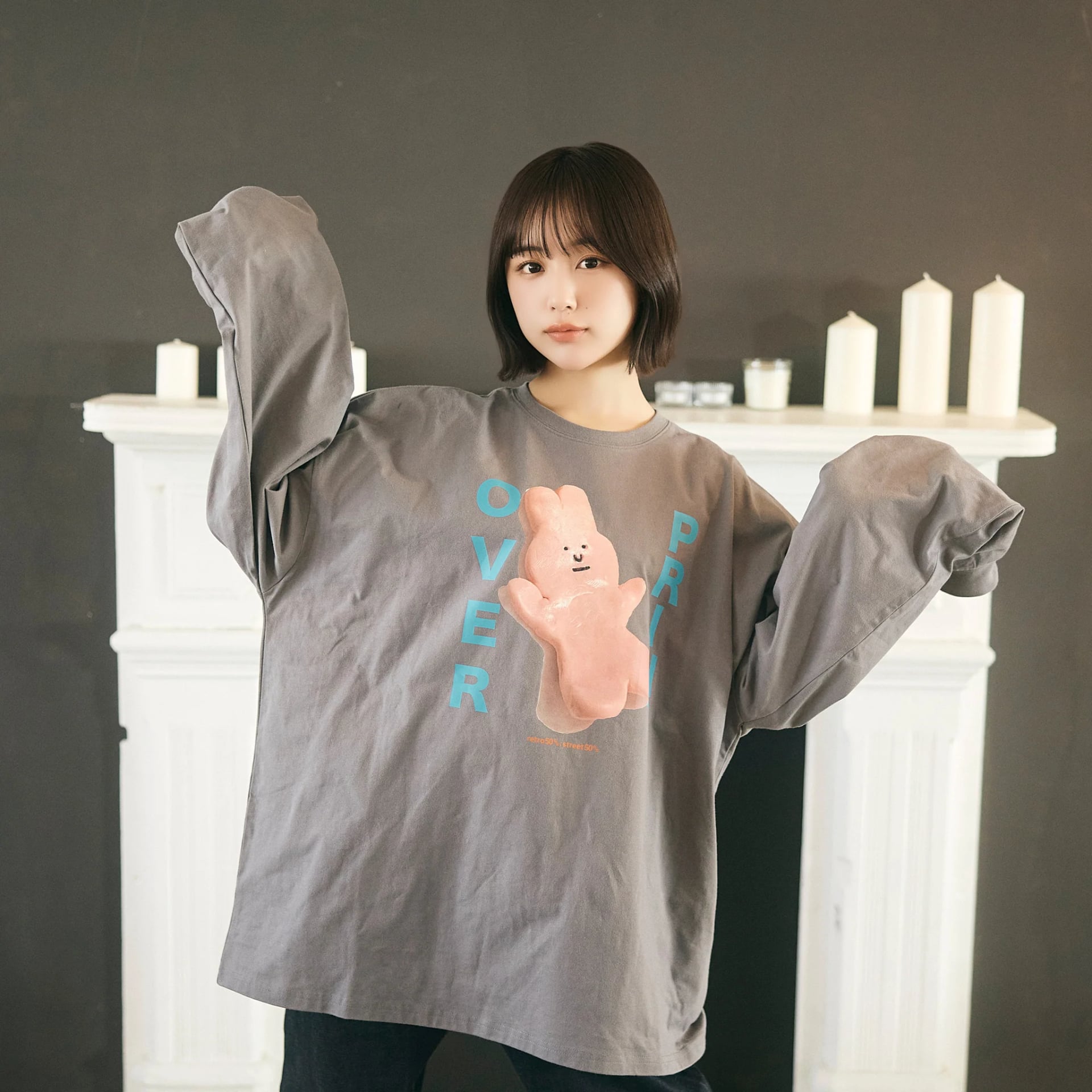 naenano LS Tee2 - 241218_op_1321_c2a0dfac-d987-4674-9c6a-a63235d55b7c.jpg