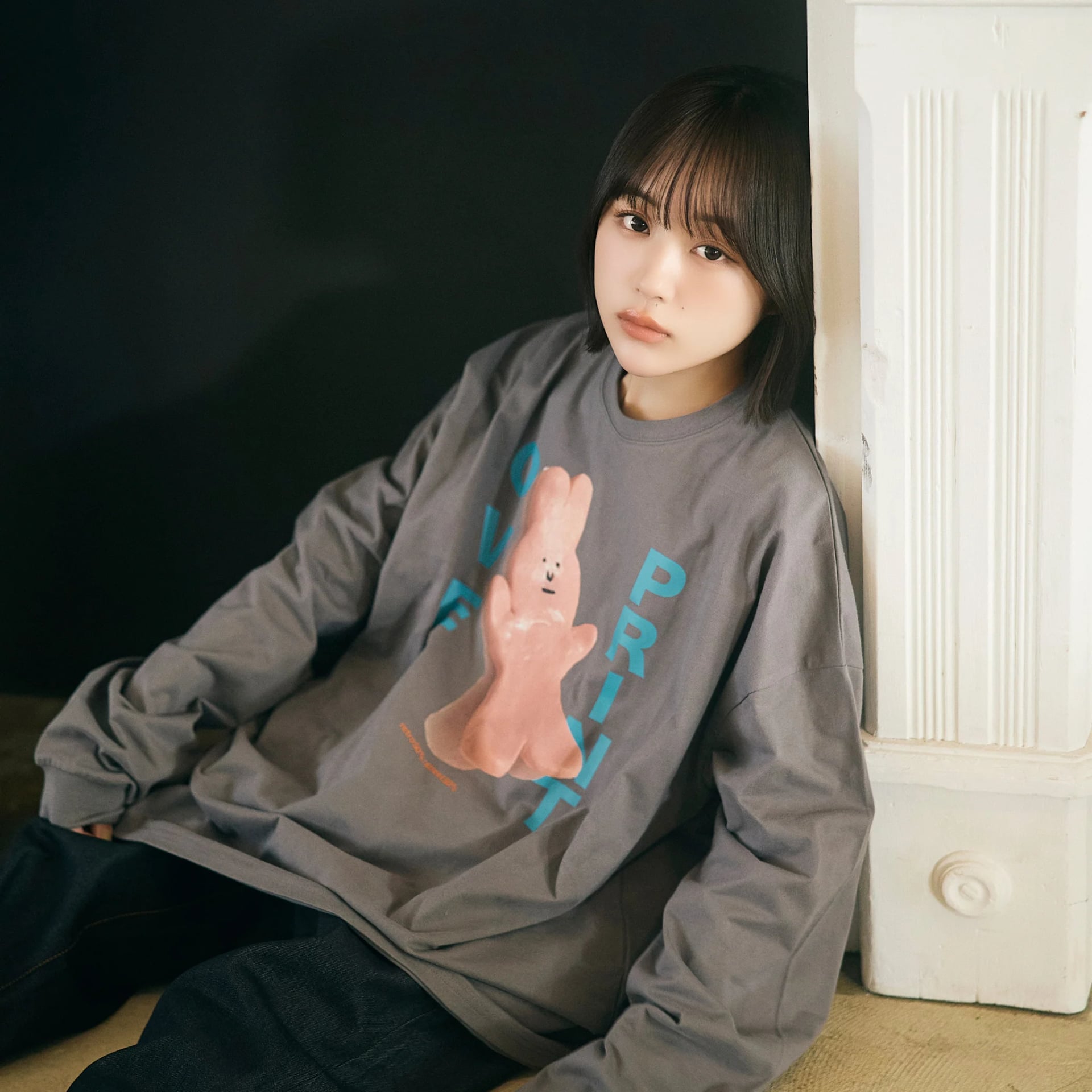 naenano LS Tee2 - 241218_op_1361_f8c10567-1e56-4aee-98ec-2a718d183757.jpg