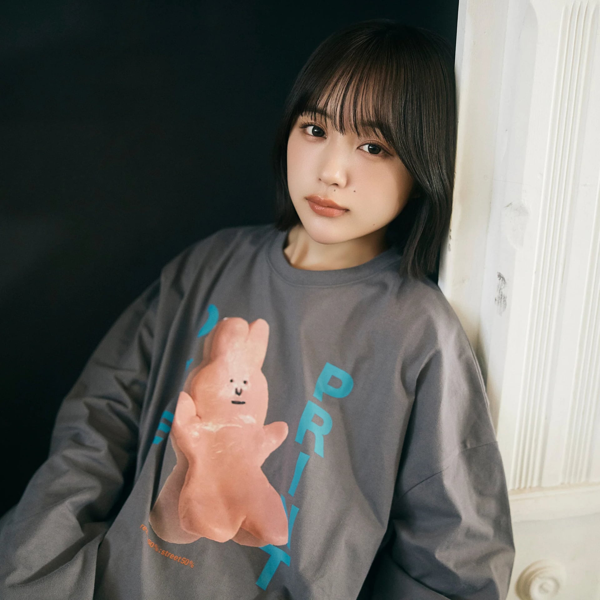 naenano LS Tee2 - 241218_op_1368_f30472f9-85e0-4a6e-b940-e90d5918548b.jpg