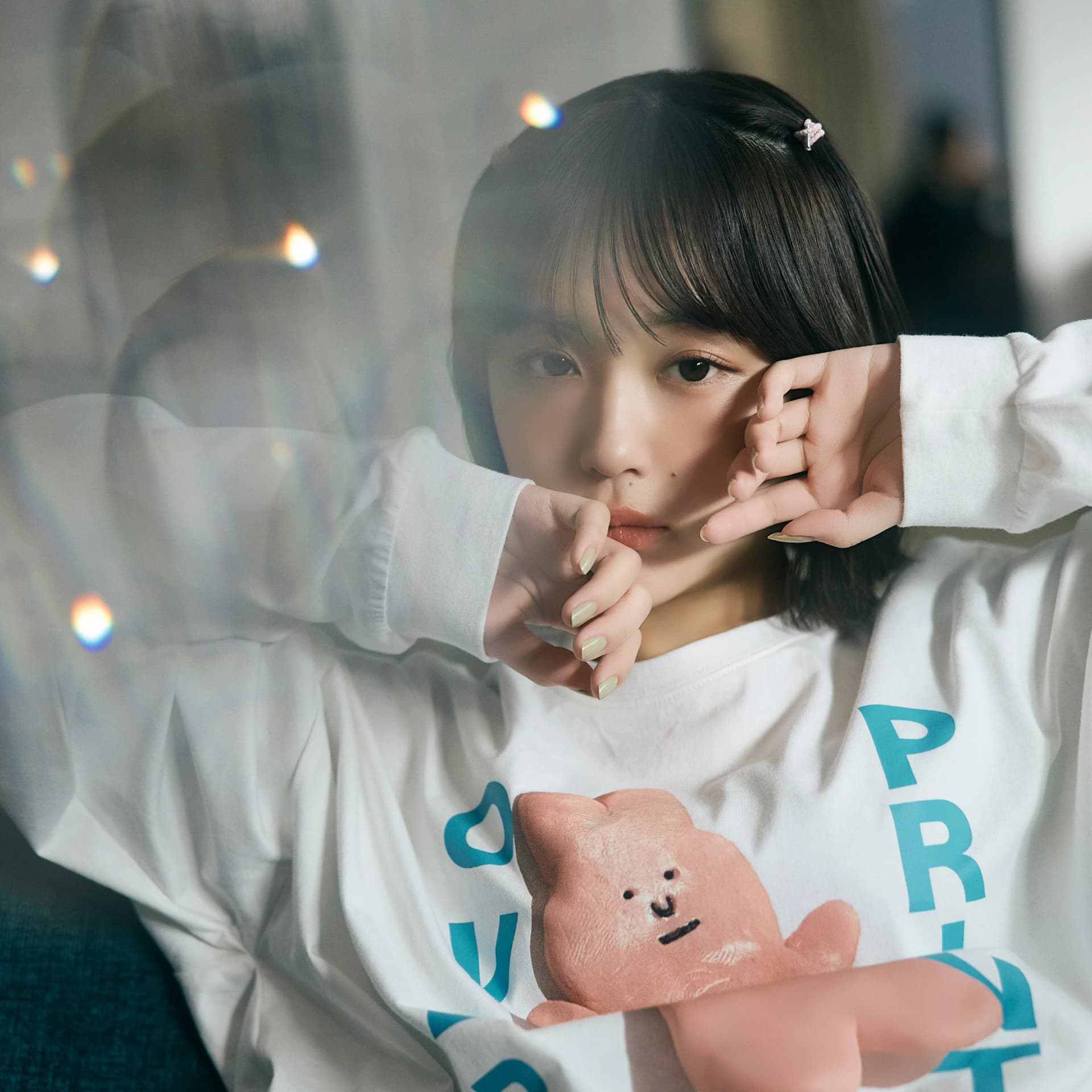 naenano LS Tee2 - 241218_op_1542.jpg