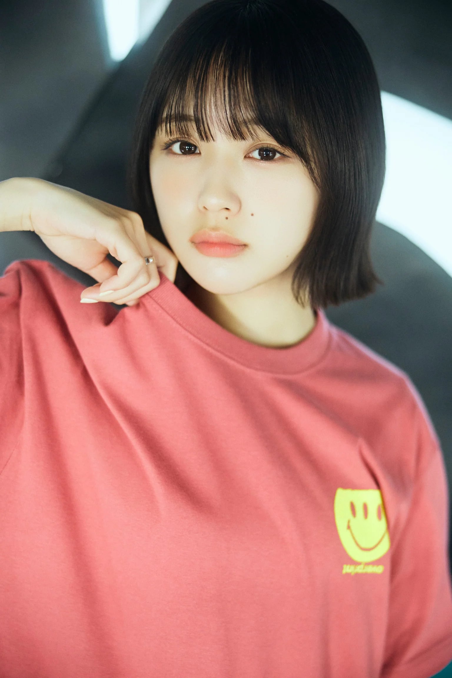 ICONIC TEE - 24840977-4B08-4A2E-A400-04777EA249A5.jpg
