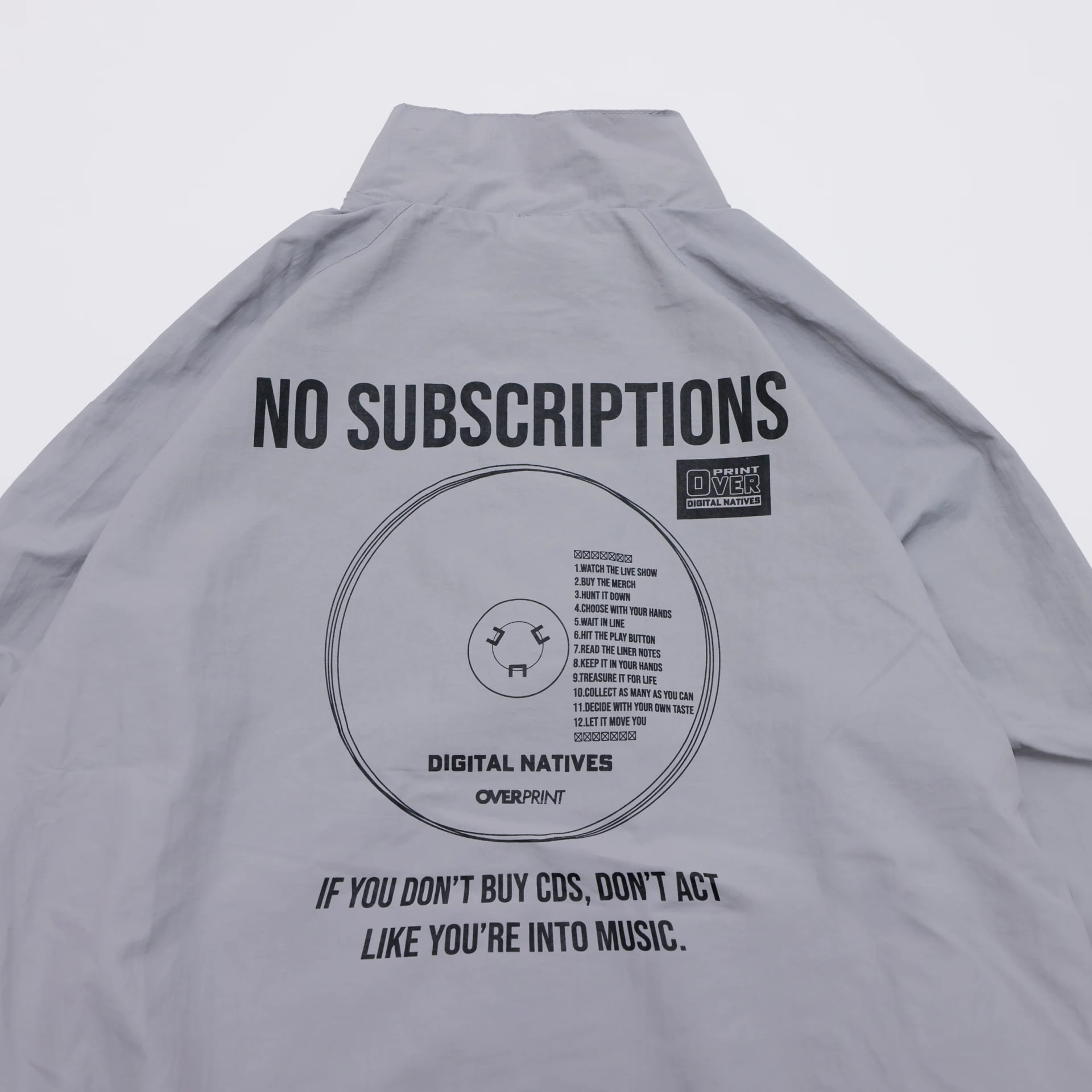 NO SUBSCRIPTIONS SETUP JERSEY - 250105_OP_00062.jpg