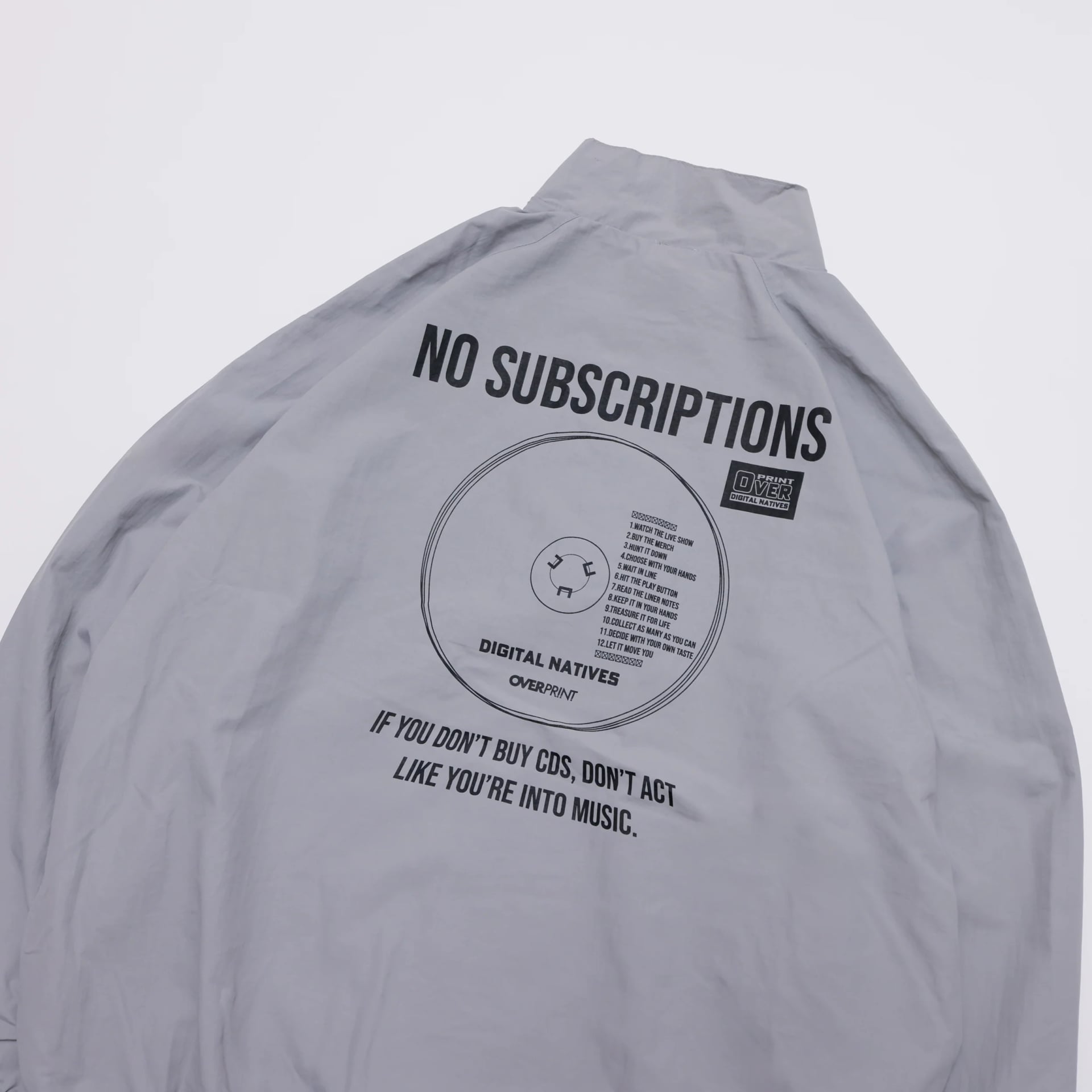 NO SUBSCRIPTIONS SETUP JERSEY - 250105_OP_00063.jpg