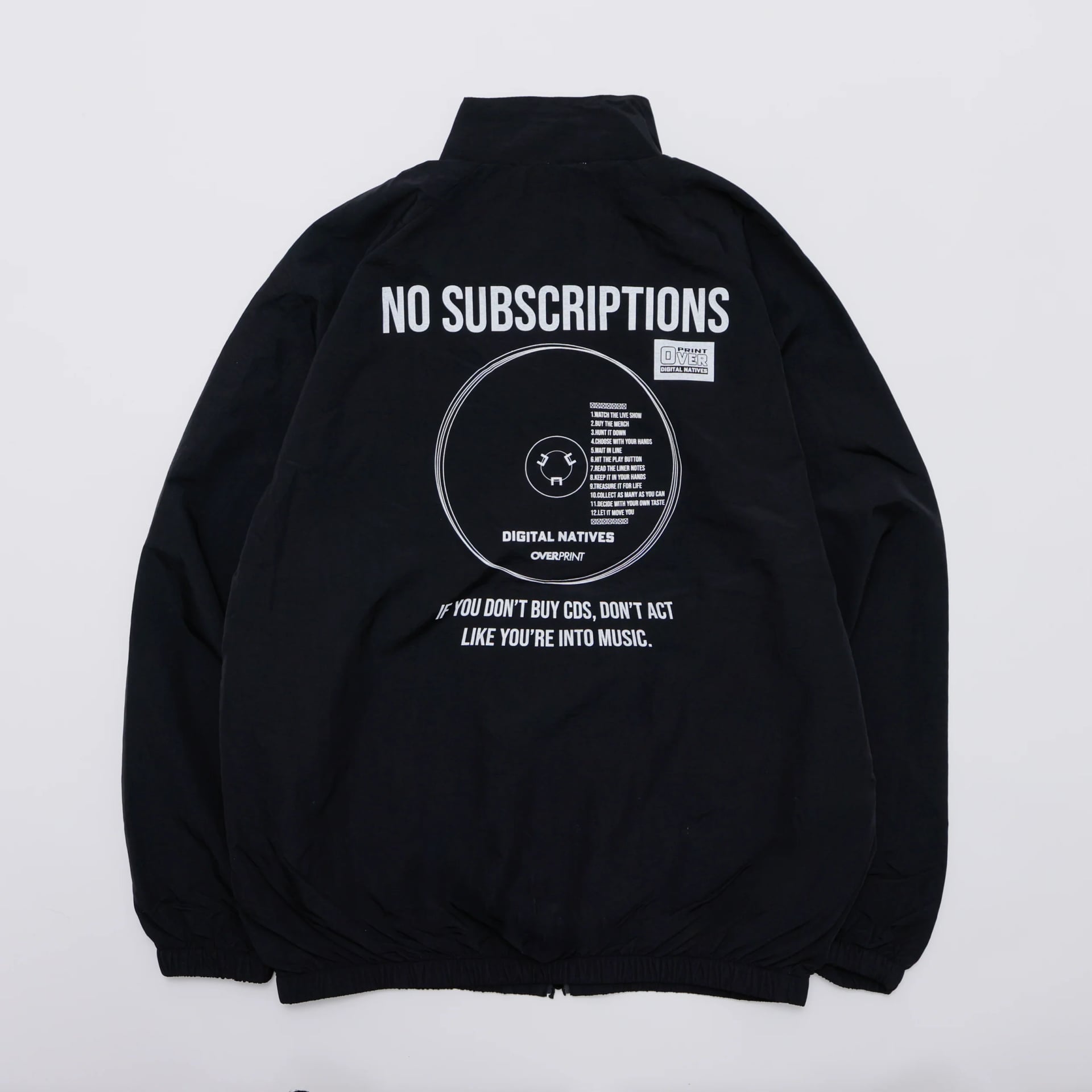 NO SUBSCRIPTIONS SETUP JERSEY - 250105_OP_00078.jpg