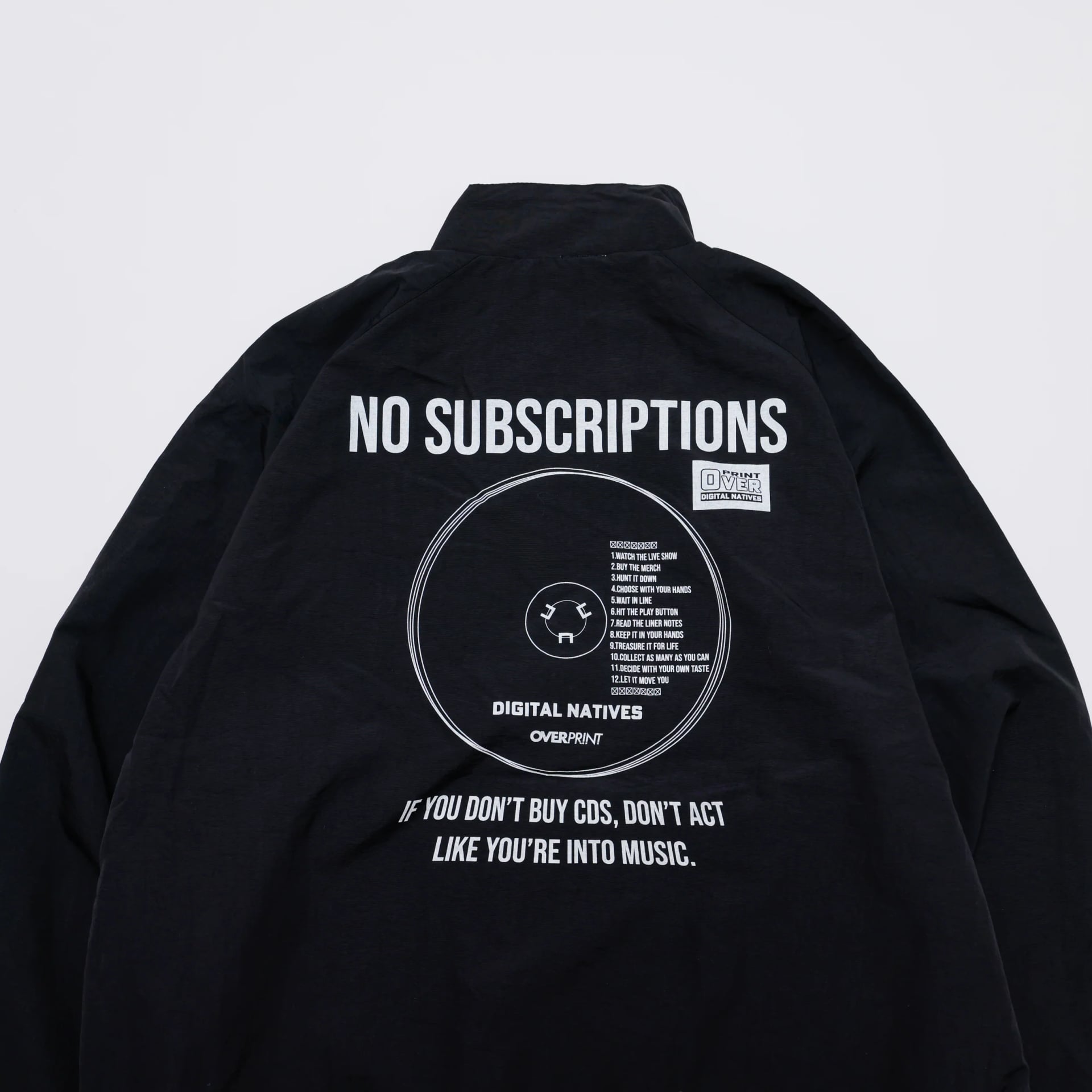 NO SUBSCRIPTIONS SETUP JERSEY - 250105_OP_00079.jpg