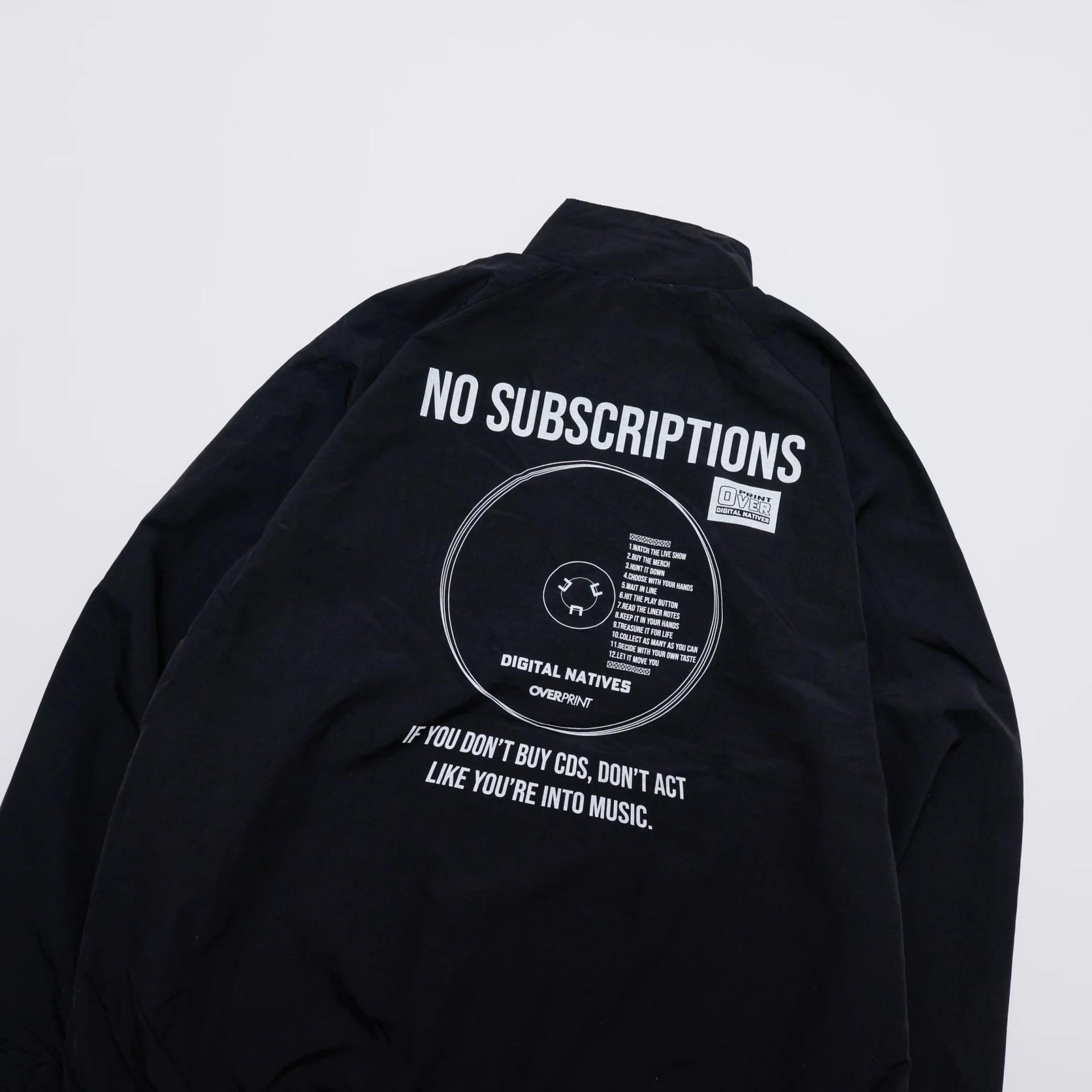NO SUBSCRIPTIONS SETUP JERSEY - 250105_OP_00080.jpg