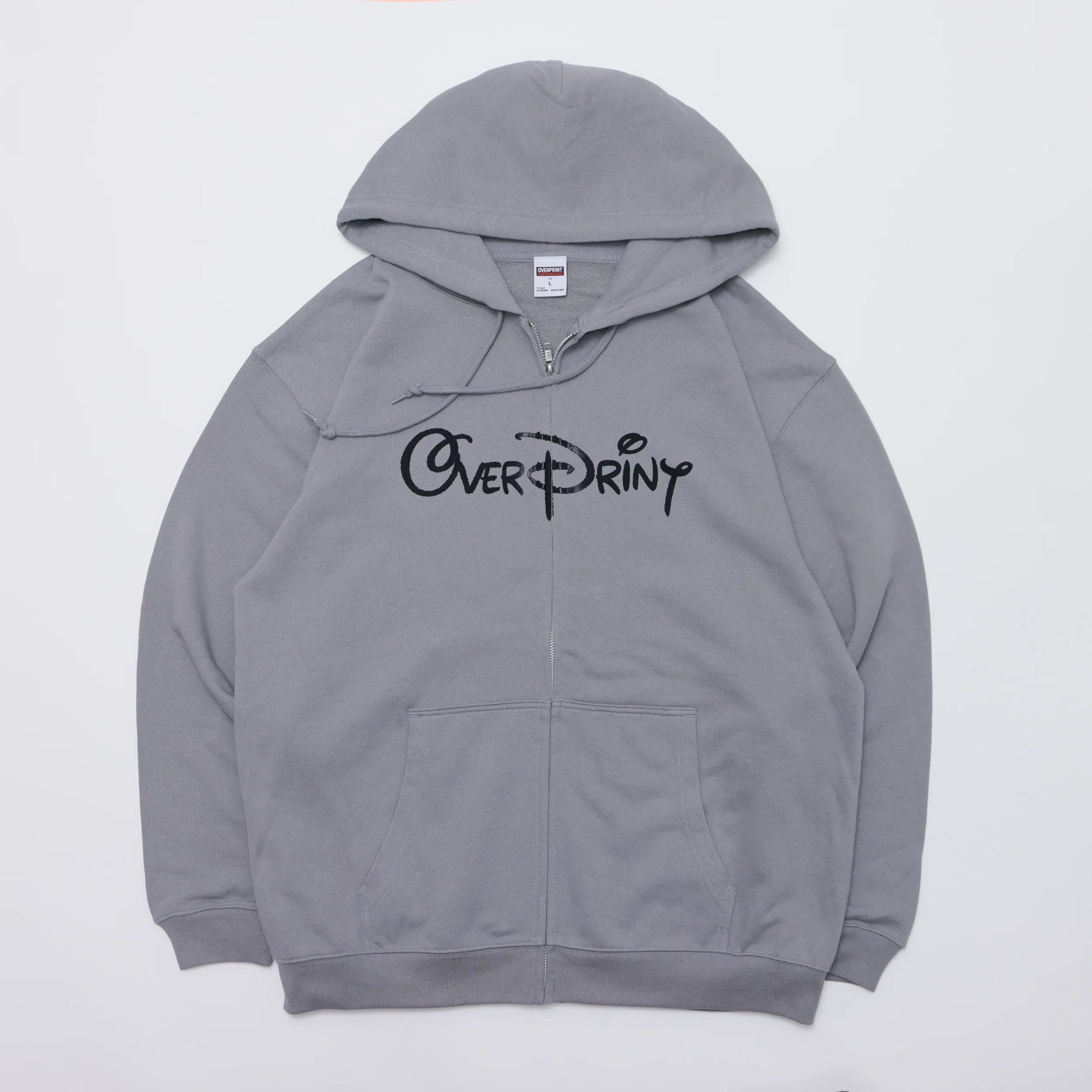 WONDER Zip Hoodie - 250105_OP_00088_5a6339dc-9065-49c6-a1da-93d8a4cae18c.jpg