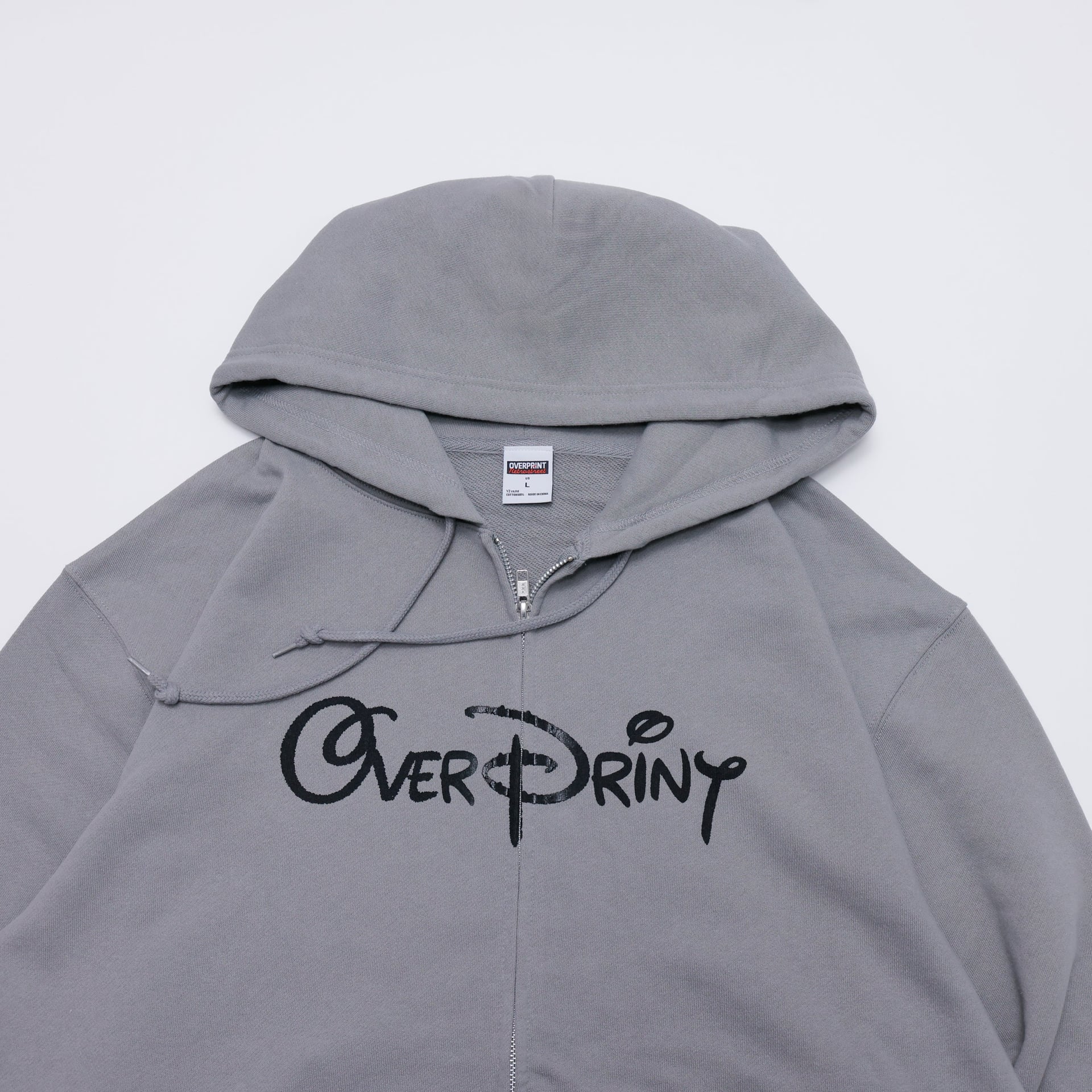 WONDER Zip Hoodie - 250105_OP_00089_490ae094-5d8c-40c7-8590-3b927d219cf4.jpg