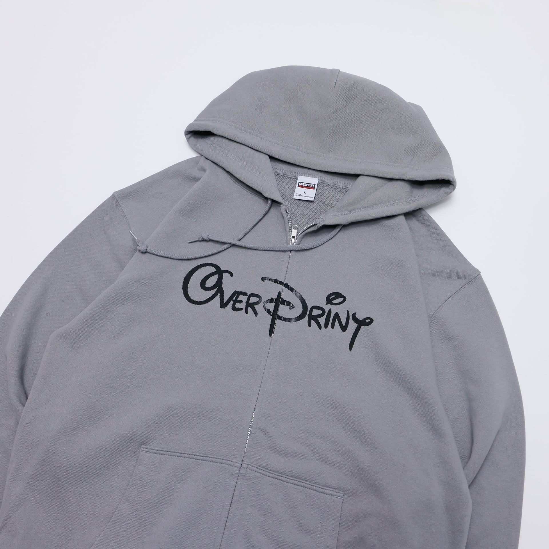 WONDER Zip Hoodie - 250105_OP_00090_c5576a34-a817-41c5-b0b2-d6ce4c4b9a04.jpg