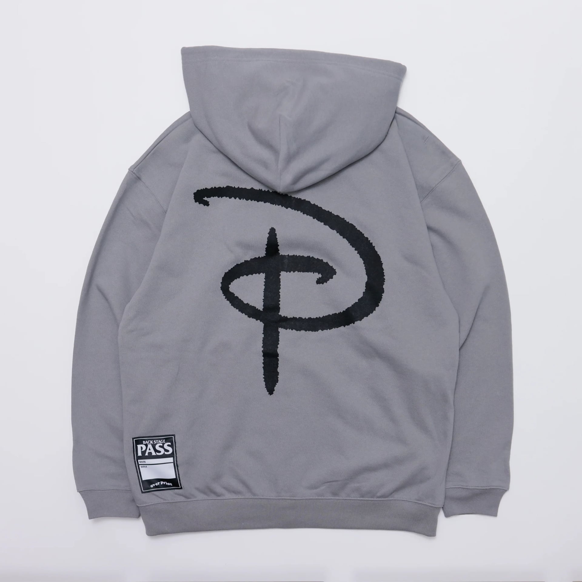 WONDER Zip Hoodie - 250105_OP_00092_bccc8831-ad76-4bdb-8dd7-e1fae821c8c5.jpg