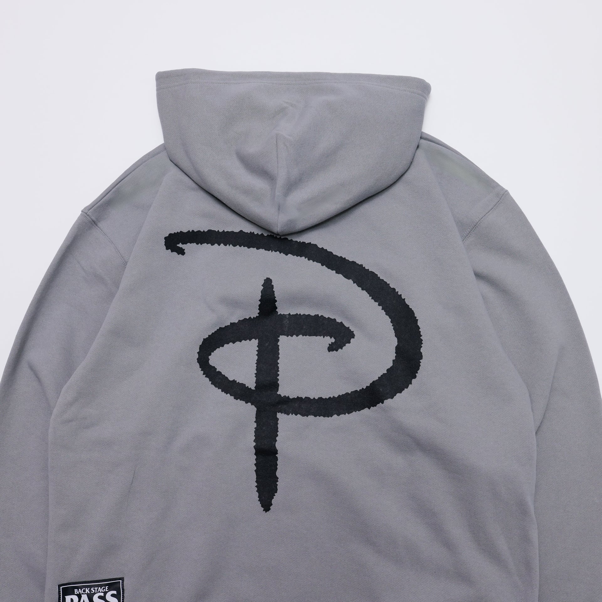 WONDER Zip Hoodie - 250105_OP_00093_f5f5b033-ff52-4131-ae1b-5d018177900b.jpg