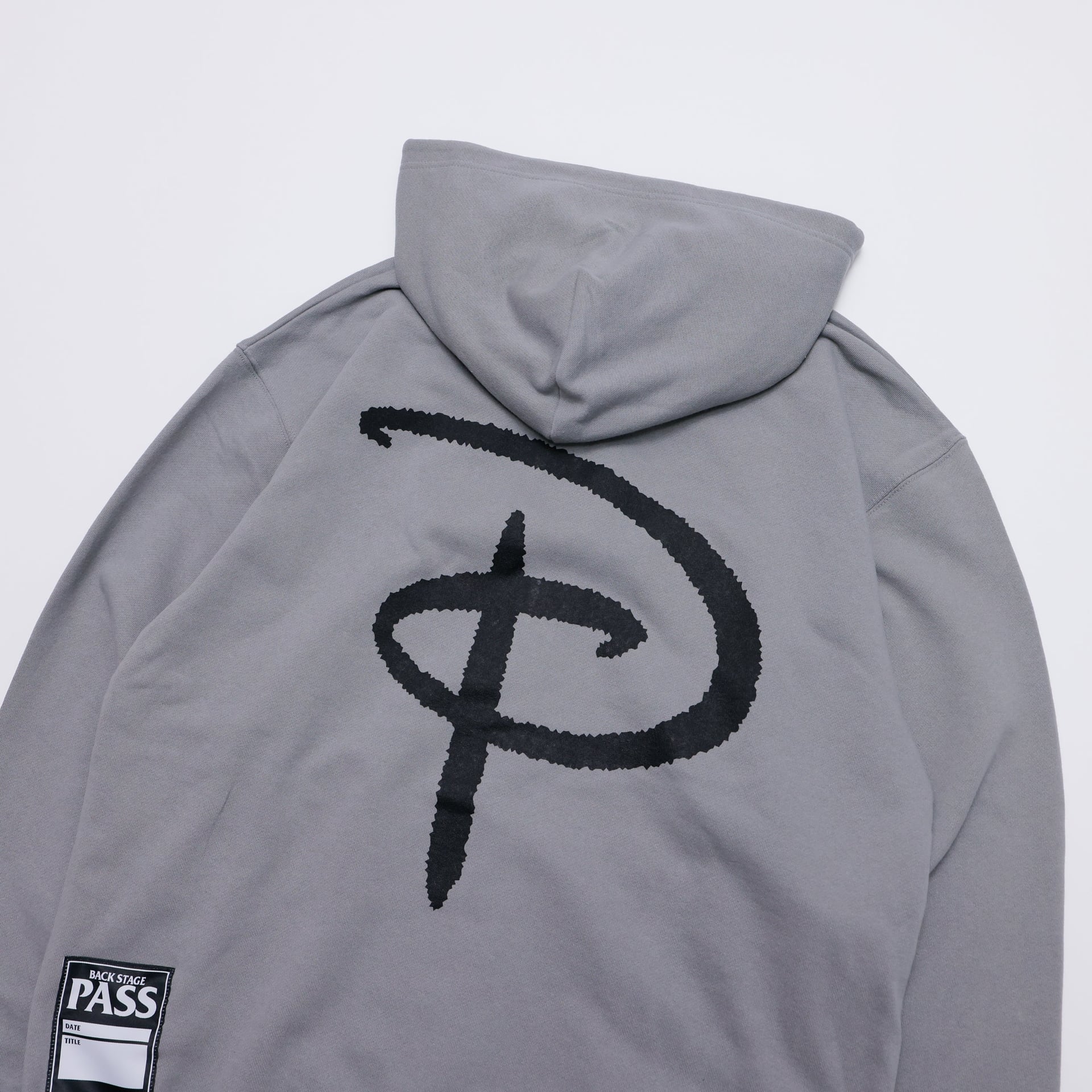 WONDER Zip Hoodie - 250105_OP_00095_c90b02bc-b43c-44d1-bcad-d08f96b09482.jpg