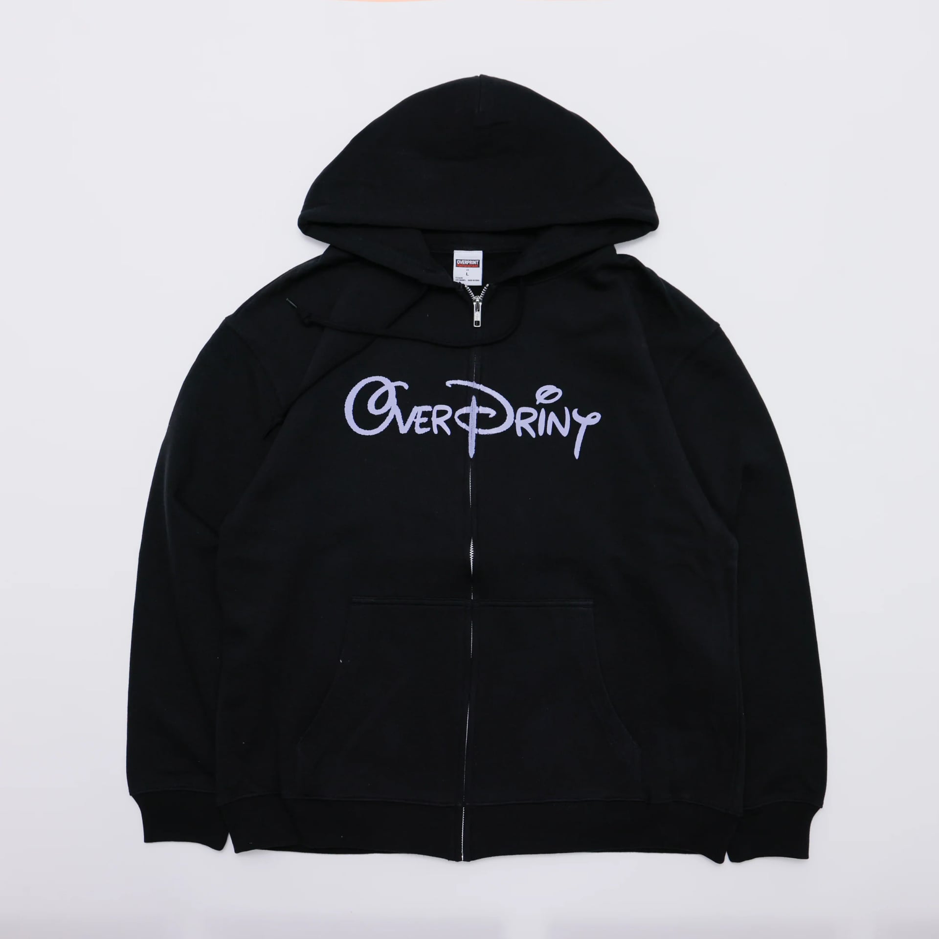 WONDER Zip Hoodie - 250105_OP_00096_1c355a67-b506-4e28-9a1d-f808825abb08.jpg