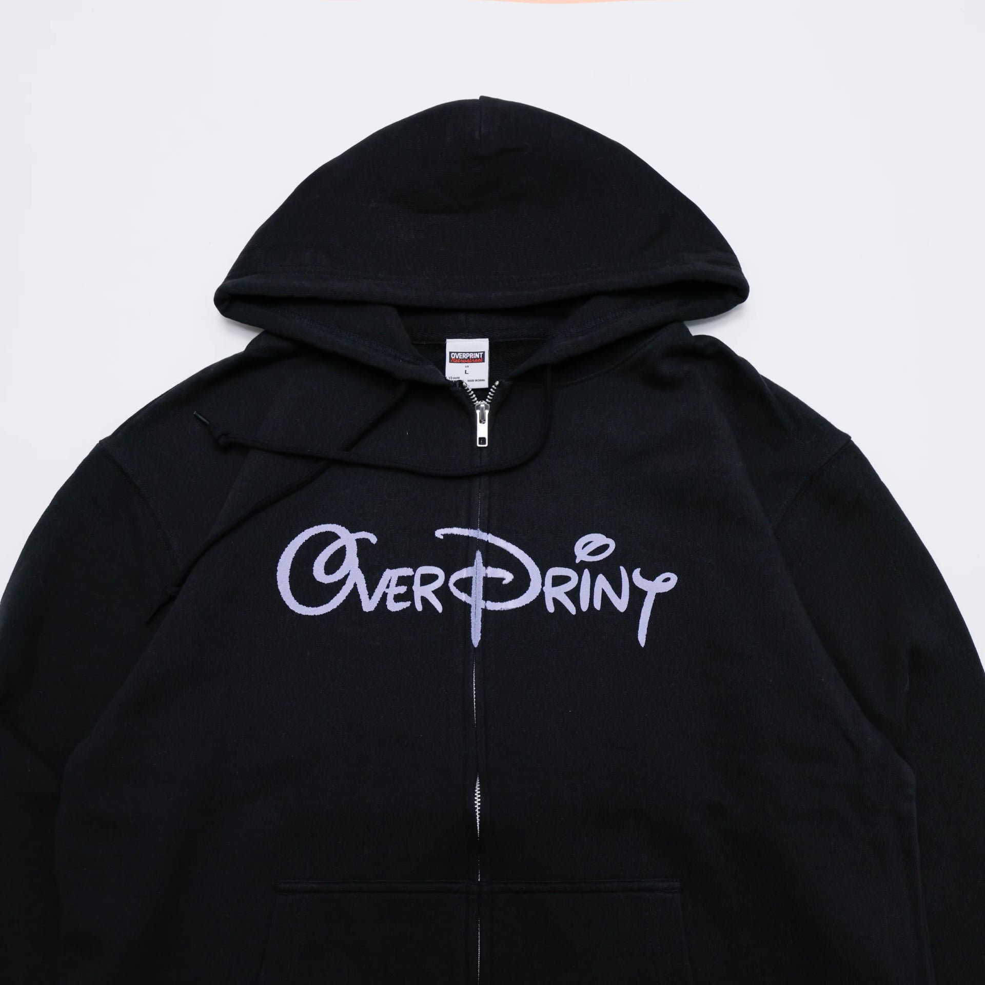 WONDER Zip Hoodie - 250105_OP_00097_25bb62ed-8d15-4604-8a31-0a979b673d53.jpg