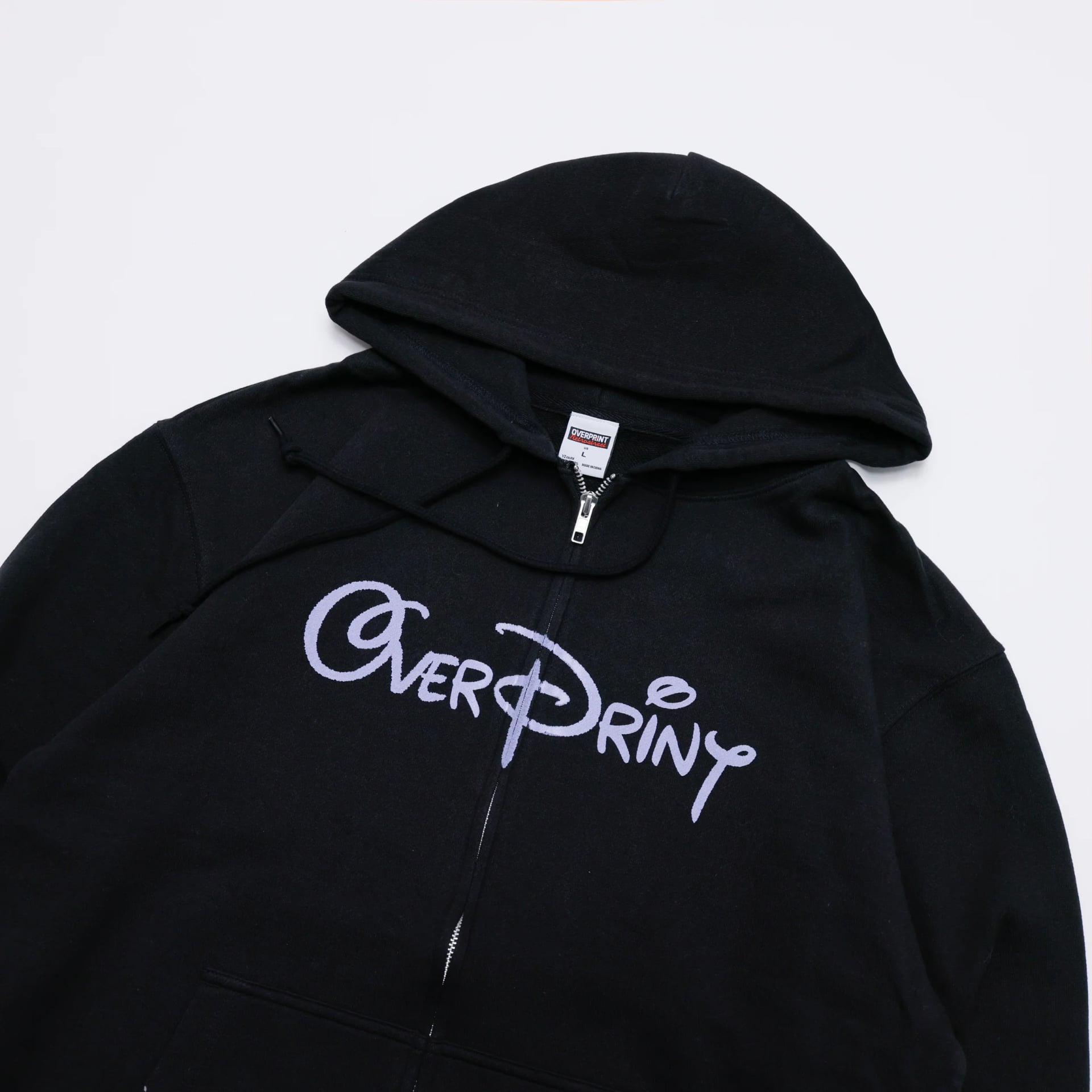 WONDER Zip Hoodie - 250105_OP_00098_7f46c1c7-66b7-46d7-b45c-5889c0c72c01.jpg