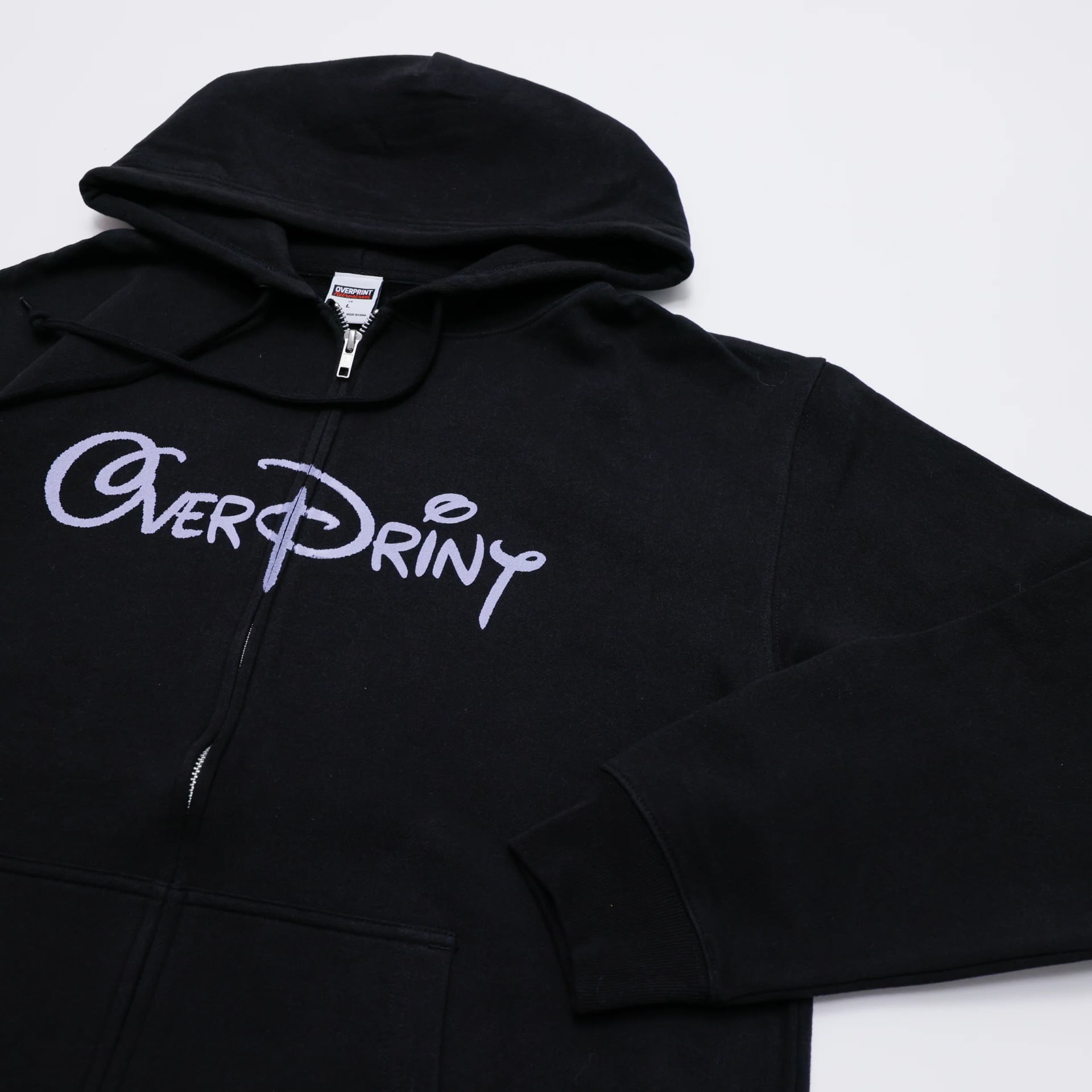 WONDER Zip Hoodie - 250105_OP_00099_7ad1606f-3694-4ac9-bd28-50ad82b44f45.jpg