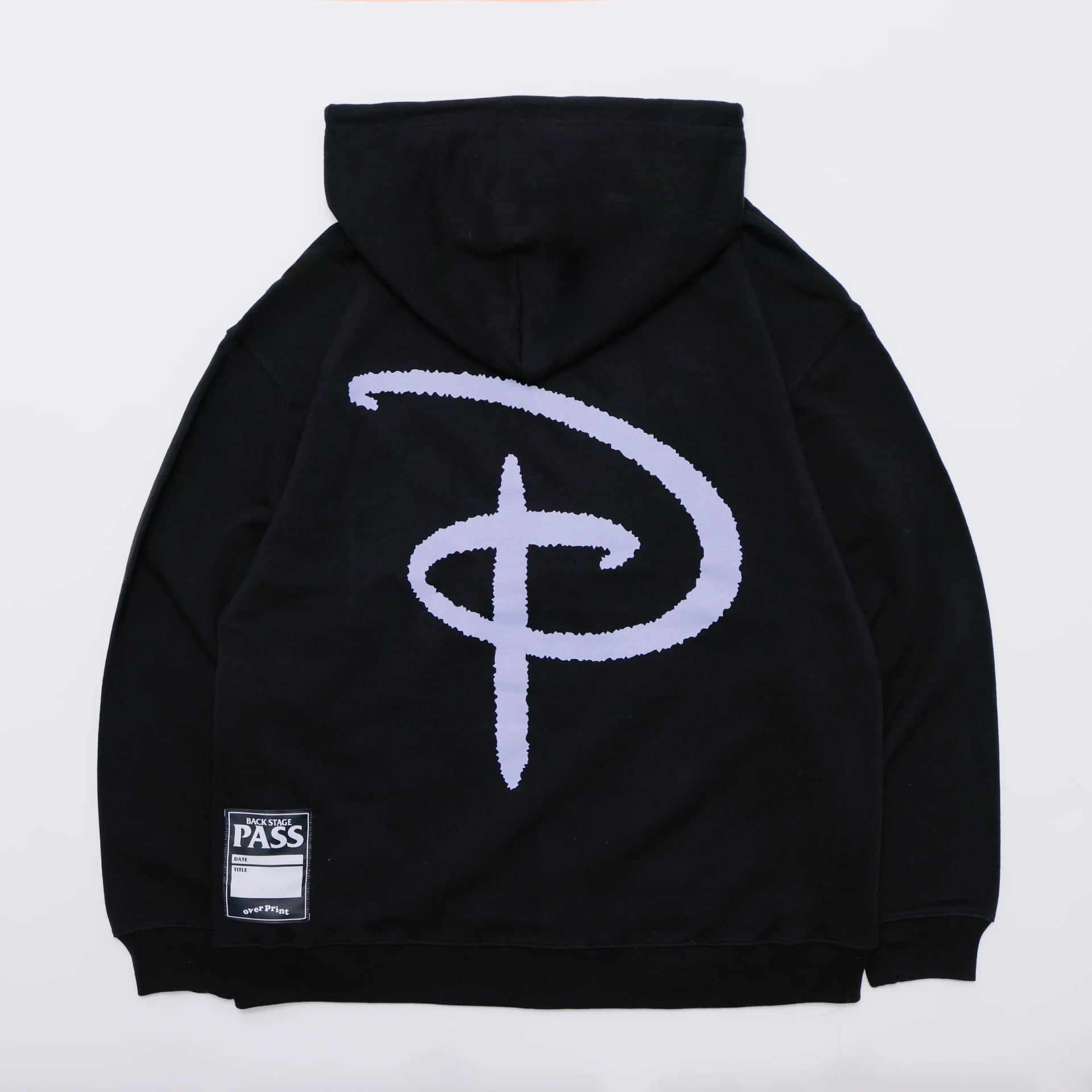 WONDER Zip Hoodie - 250105_OP_00100_8660a156-9588-4292-a0f7-17a752f61a27.jpg
