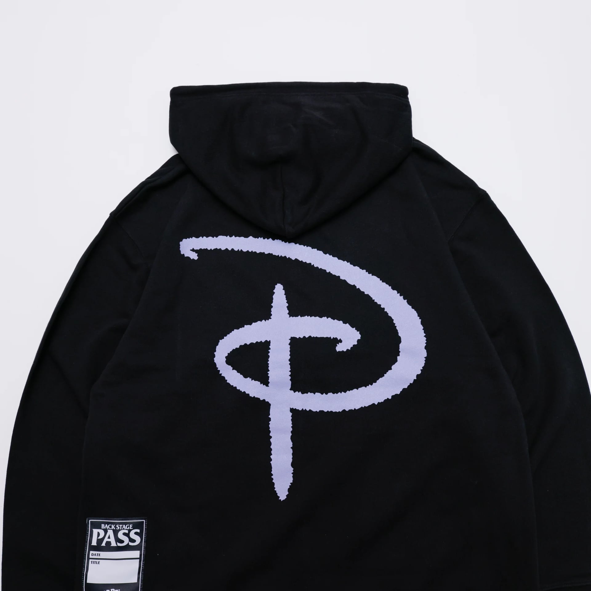 WONDER Zip Hoodie - 250105_OP_00101_ffdf15f1-1cd3-41c1-9a16-fcd9b890fd25.jpg