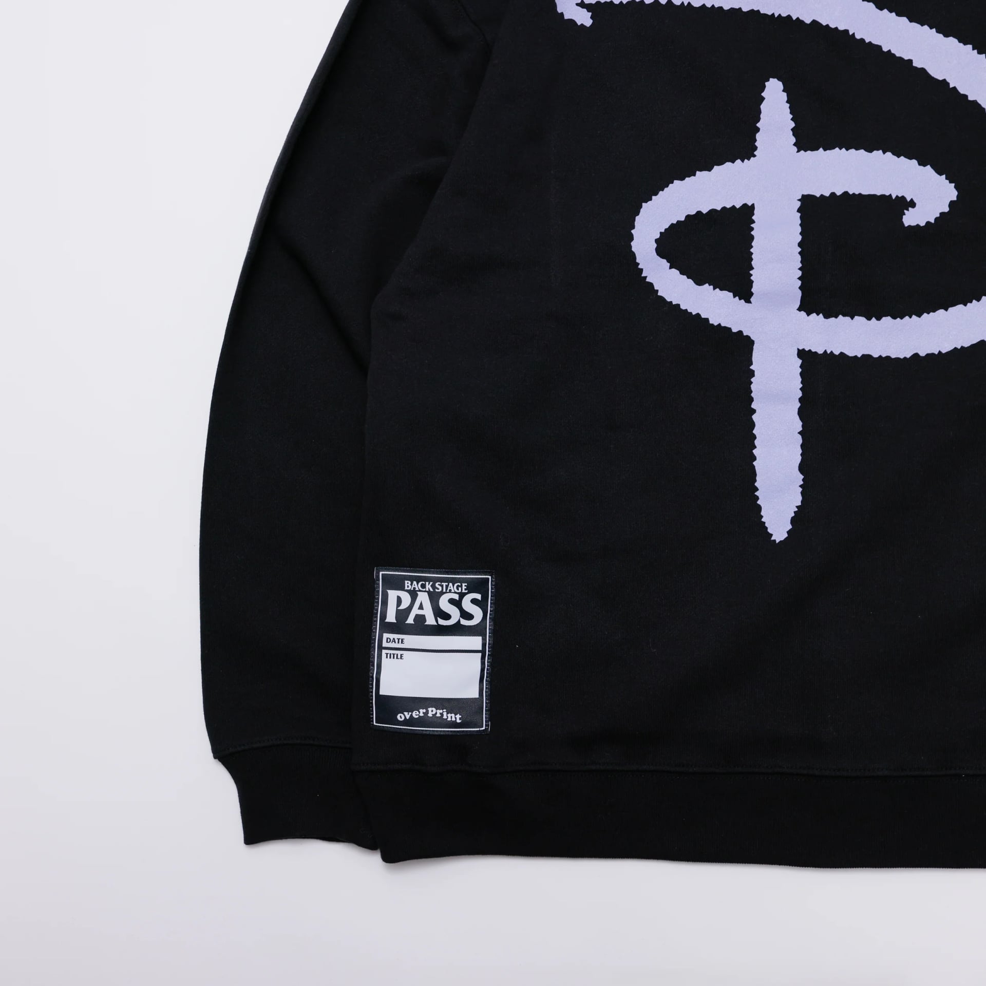 WONDER Zip Hoodie - 250105_OP_00102_2f786fd0-ad4b-4de1-9ddb-1735db56b5ea.jpg