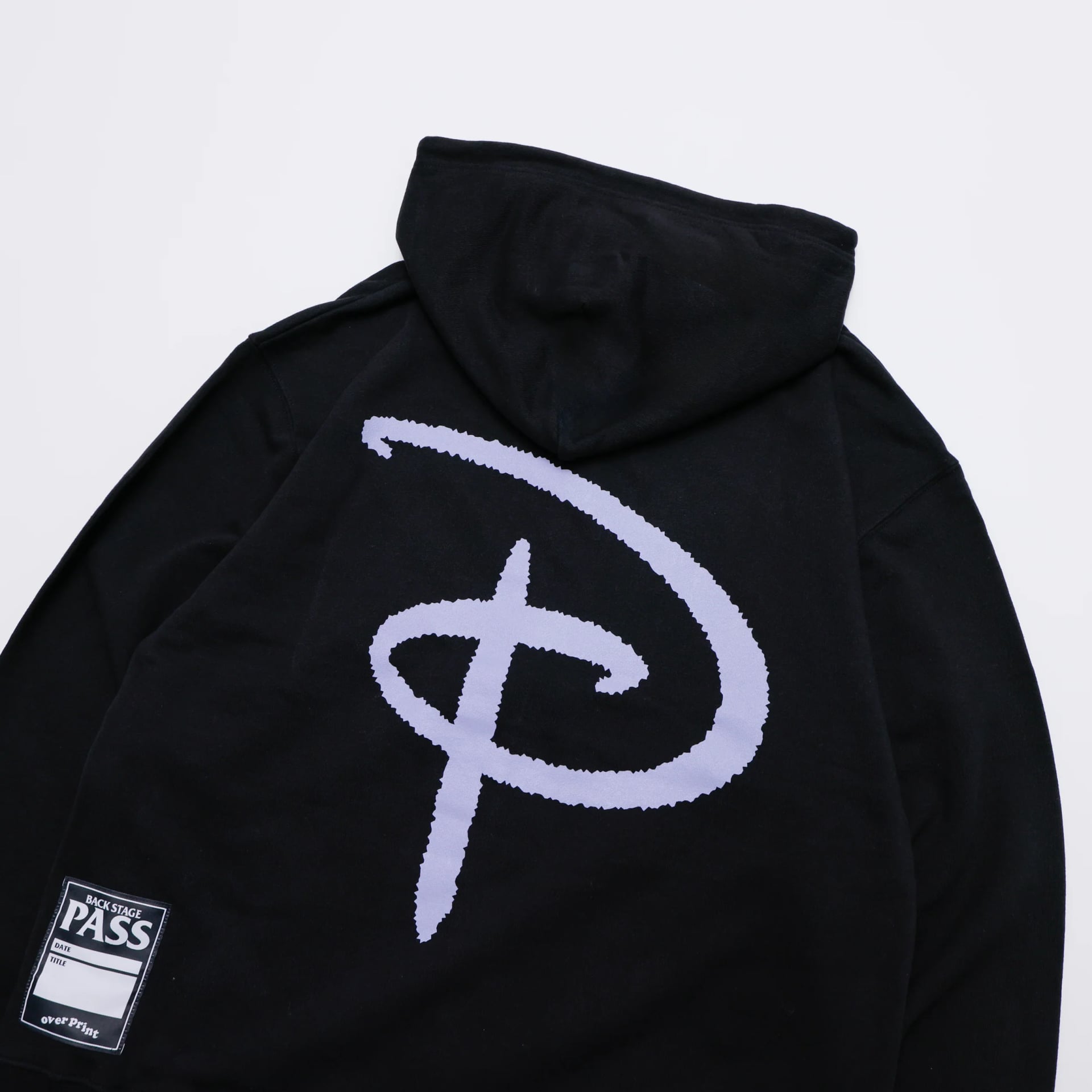 WONDER Zip Hoodie - 250105_OP_00103_829aff29-1a83-4214-8330-eac0f824f0b0.jpg