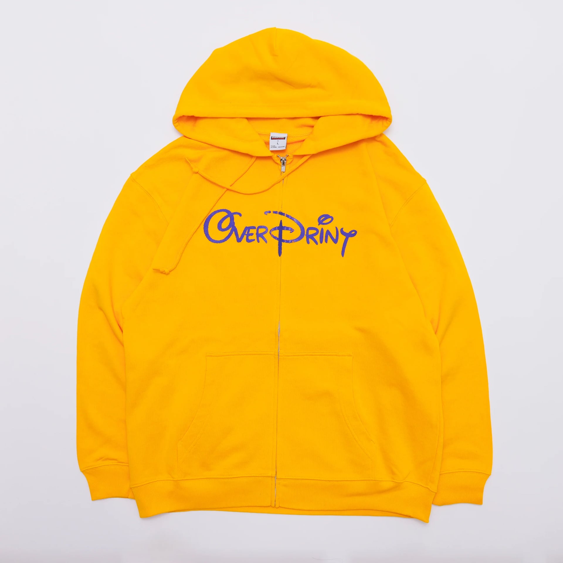 WONDER Zip Hoodie - 250105_OP_00104_24231bc8-bc76-4561-9f17-cfdb10eaa8e1.jpg