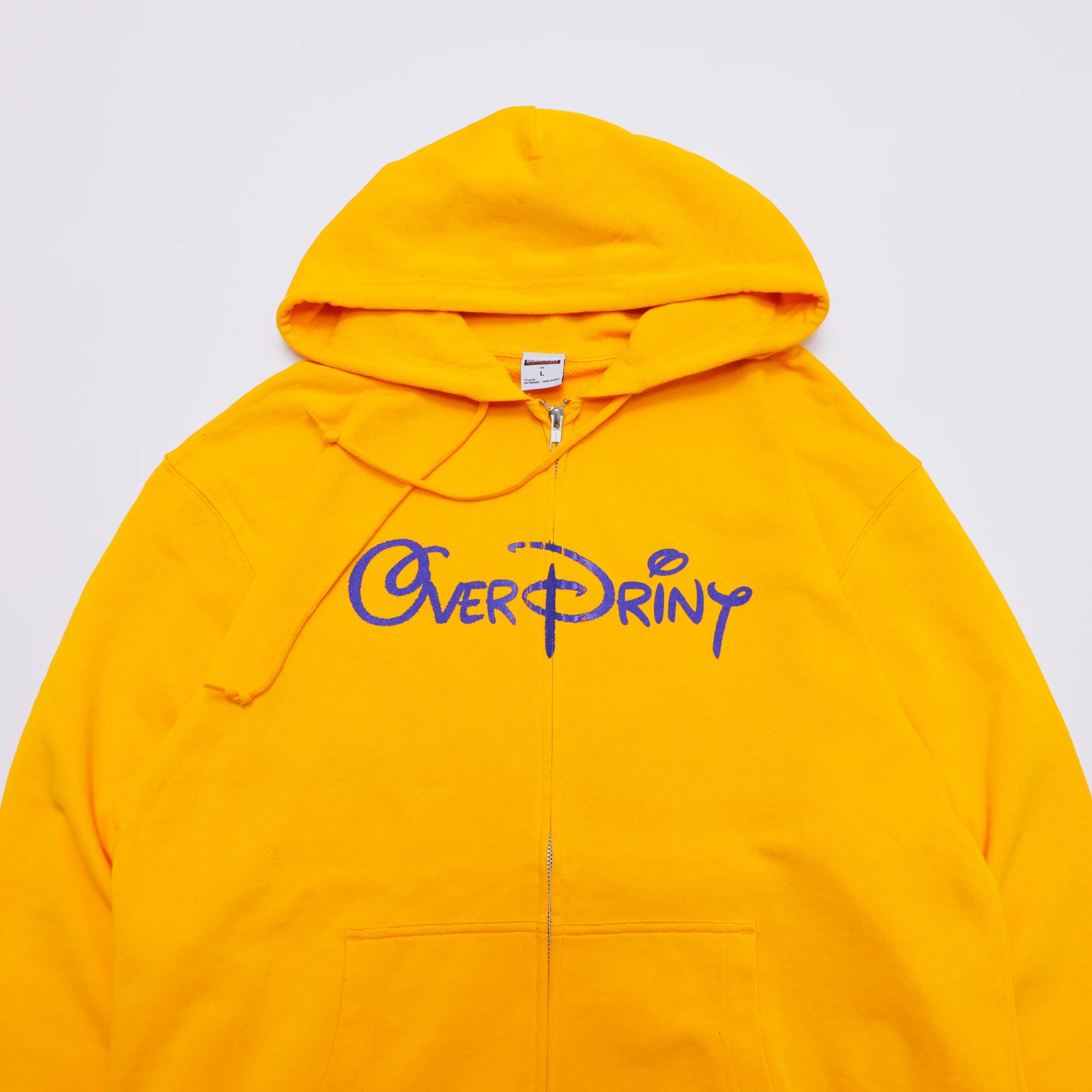 WONDER Zip Hoodie - 250105_OP_00105_9fbe2a40-e440-4f02-bd51-c34405cf0614.jpg