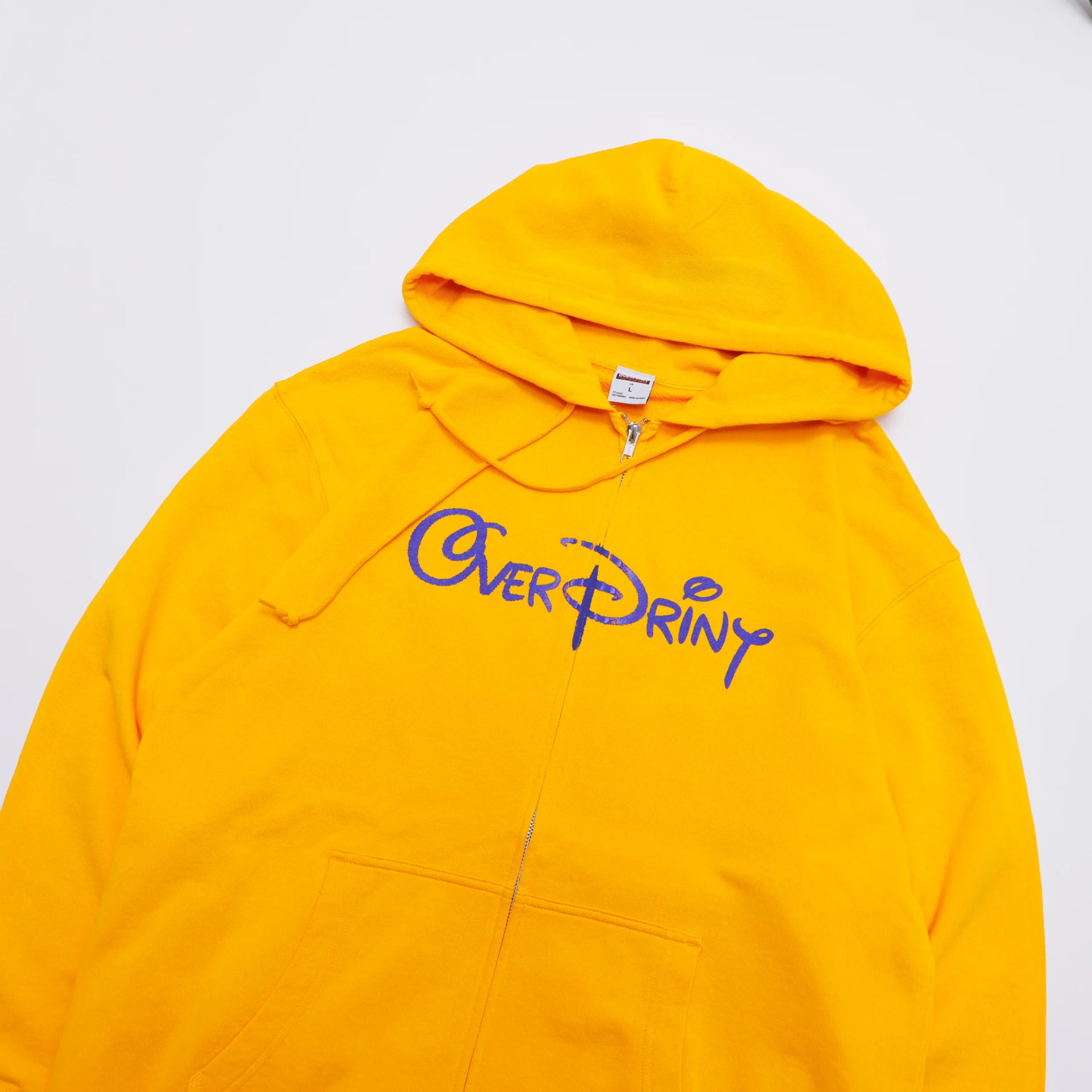 WONDER Zip Hoodie - 250105_OP_00106_6964ff0b-0250-4955-8085-fb5c84332fb6.jpg