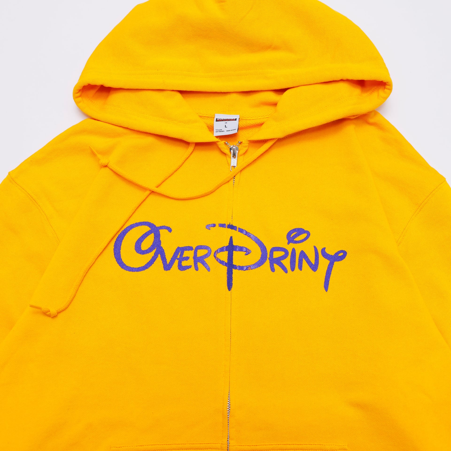 WONDER Zip Hoodie - 250105_OP_00107_ef4079b6-3fe0-4e61-9a60-bf705e623283.jpg
