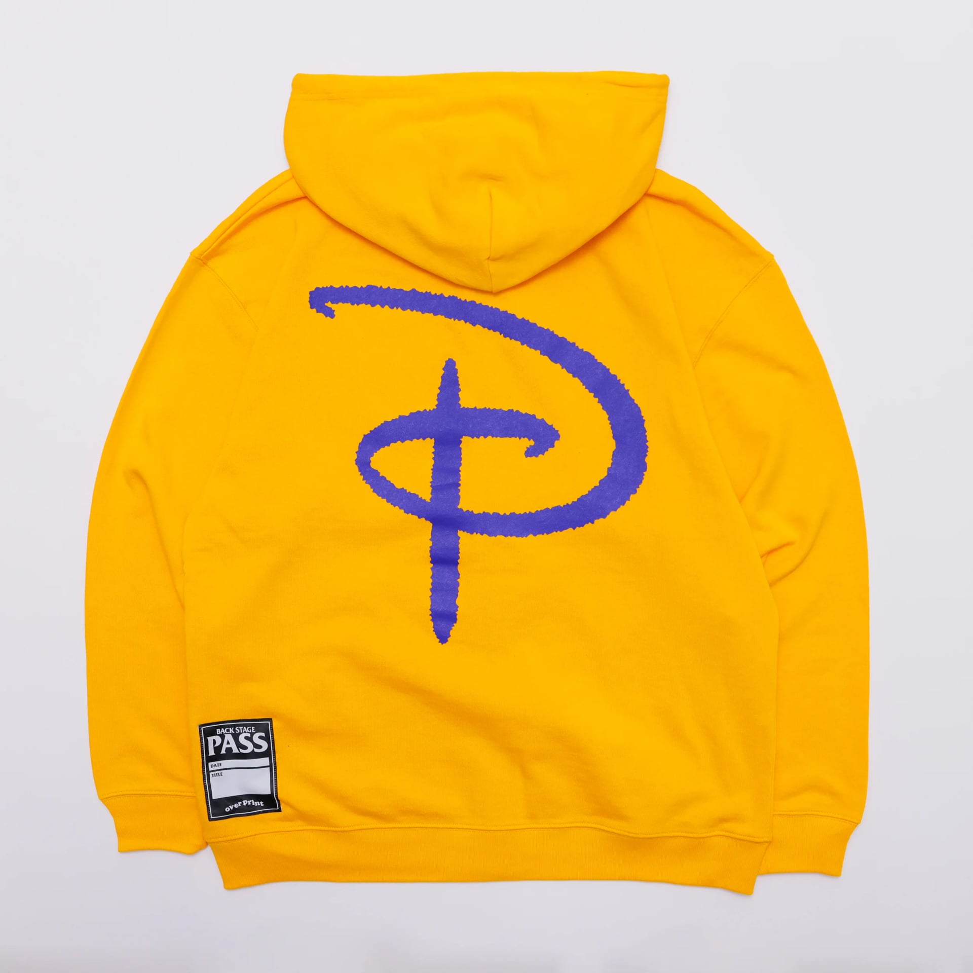 WONDER Zip Hoodie - 250105_OP_00109_b613b70d-5382-457e-ba53-a9708e6df427.jpg