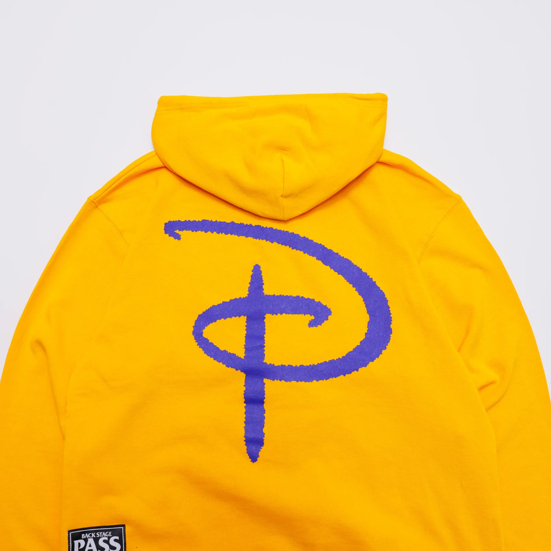 WONDER Zip Hoodie - 250105_OP_00110_9c24aac0-606f-4864-aeec-61dc1dbd832e.jpg