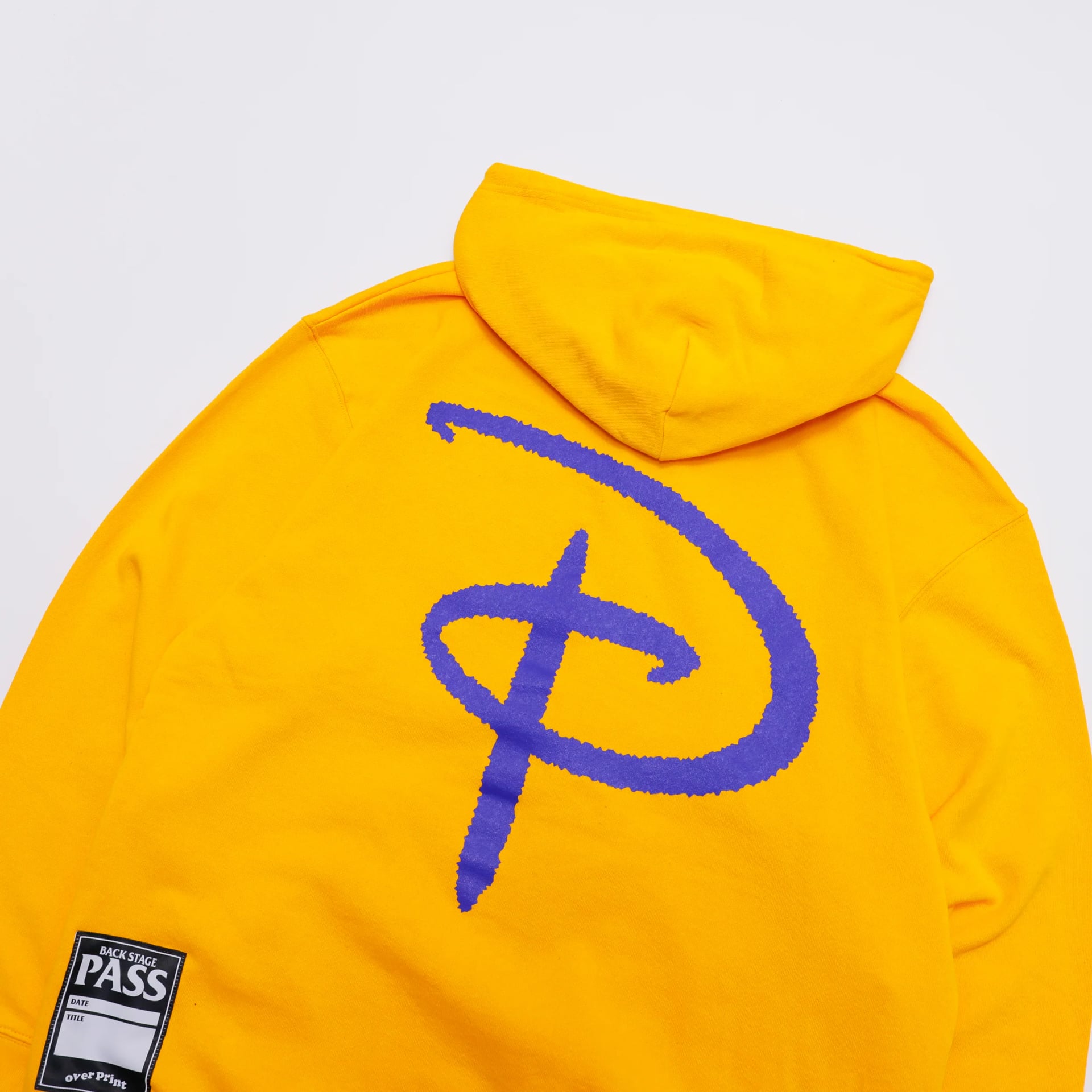 WONDER Zip Hoodie - 250105_OP_00111_557aa5ff-5151-41f1-87db-dac996e5ab74.jpg