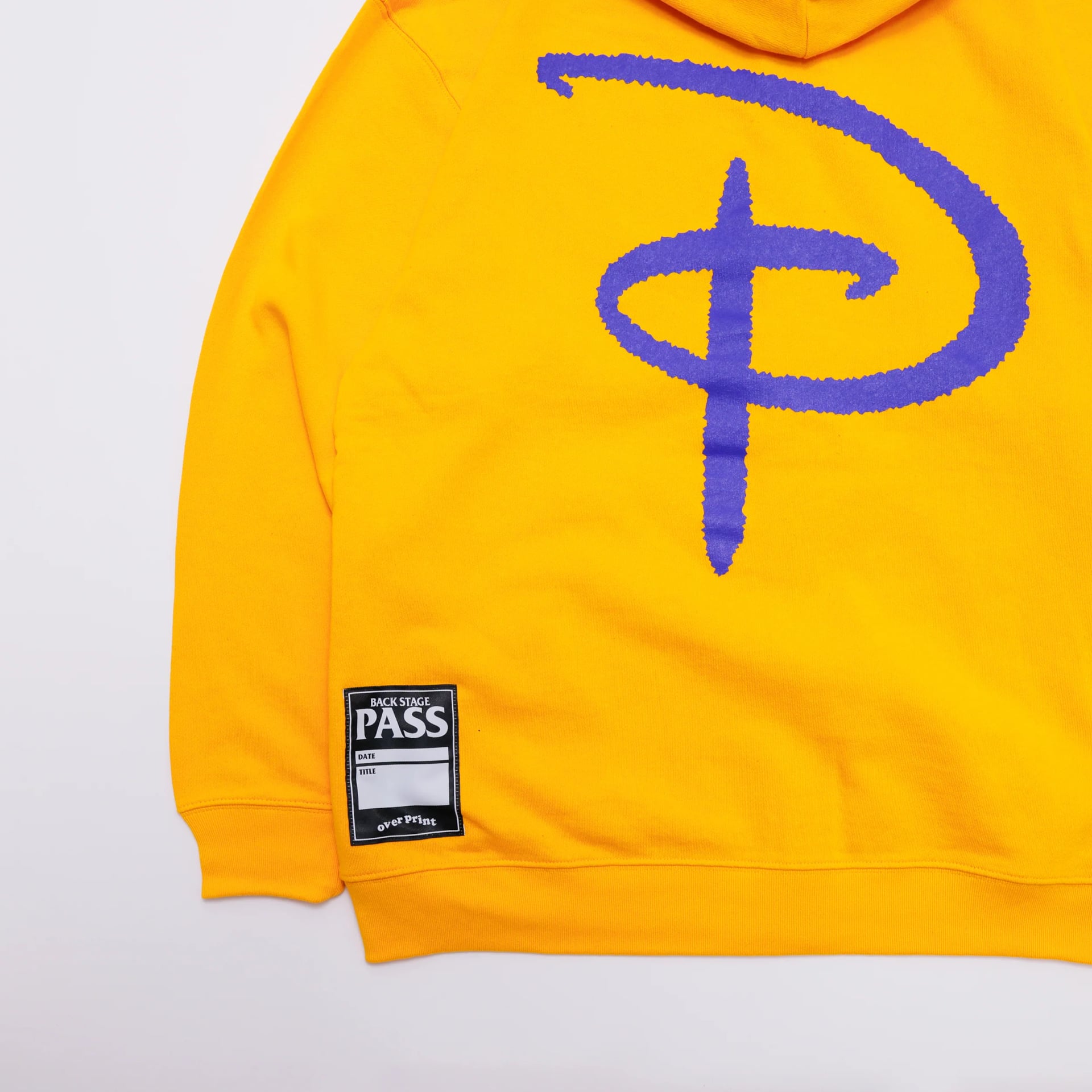 WONDER Zip Hoodie - 250105_OP_00112_a7d4c9a8-d3f1-4304-99dc-55480165bf7e.jpg