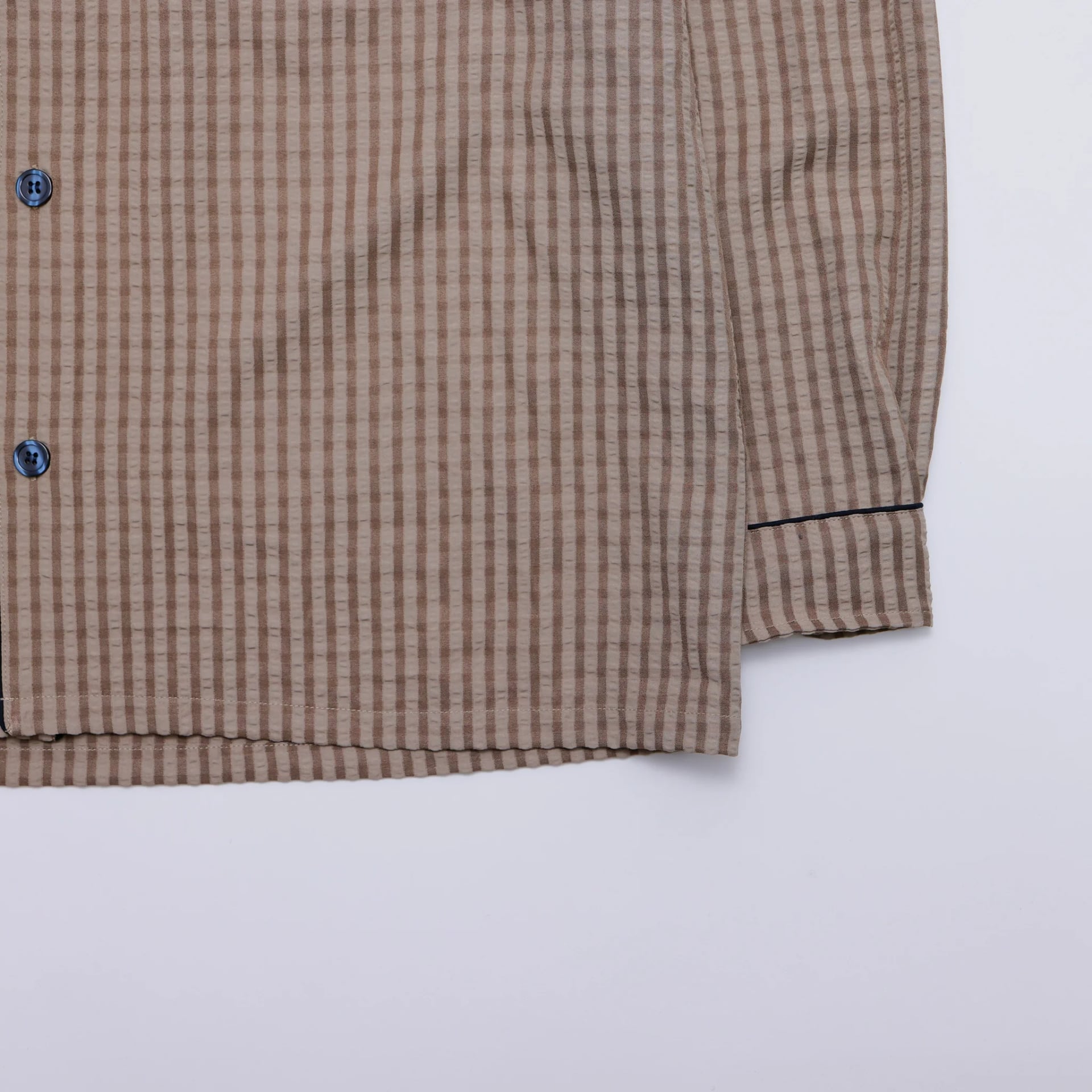 LOUNGE STRIPE SHIRT - 250105_OP_00116.jpg