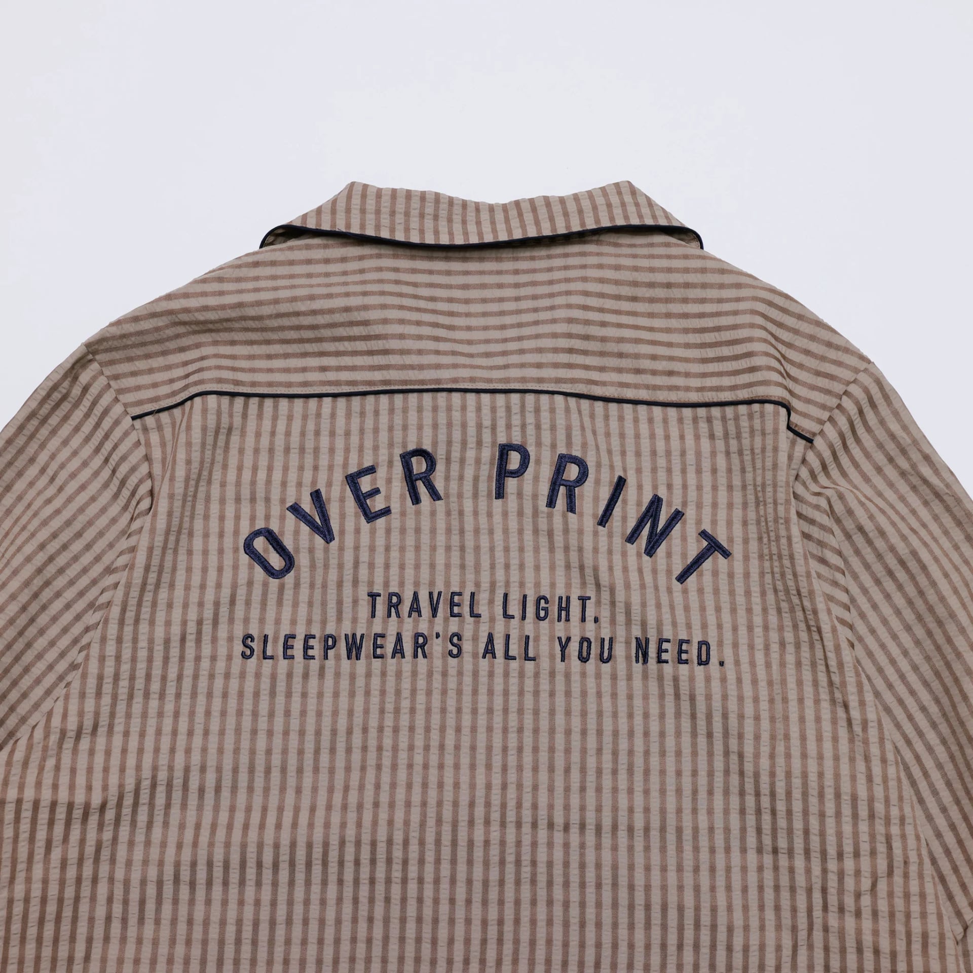 LOUNGE STRIPE SHIRT - 250105_OP_00121.jpg
