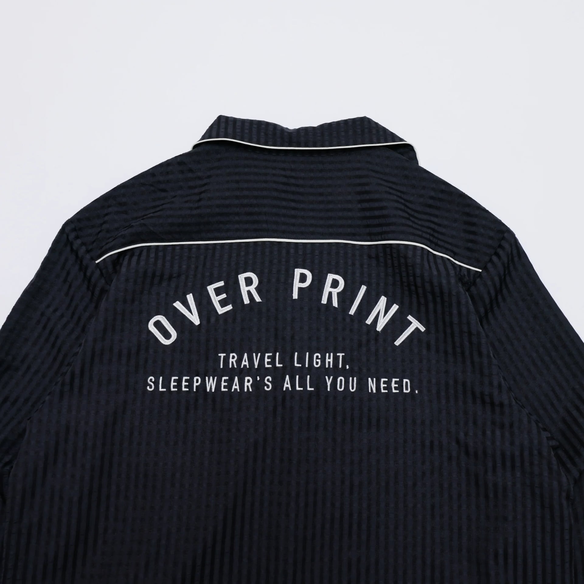 LOUNGE STRIPE SHIRT - 250105_OP_00139.jpg
