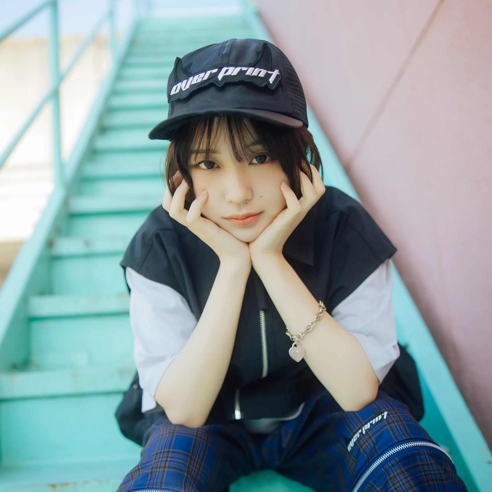 Satan mesh CAP(black) - 250115_OP_00286_618bb82e-02e8-49ce-b518-db37b8ced03d.jpg
