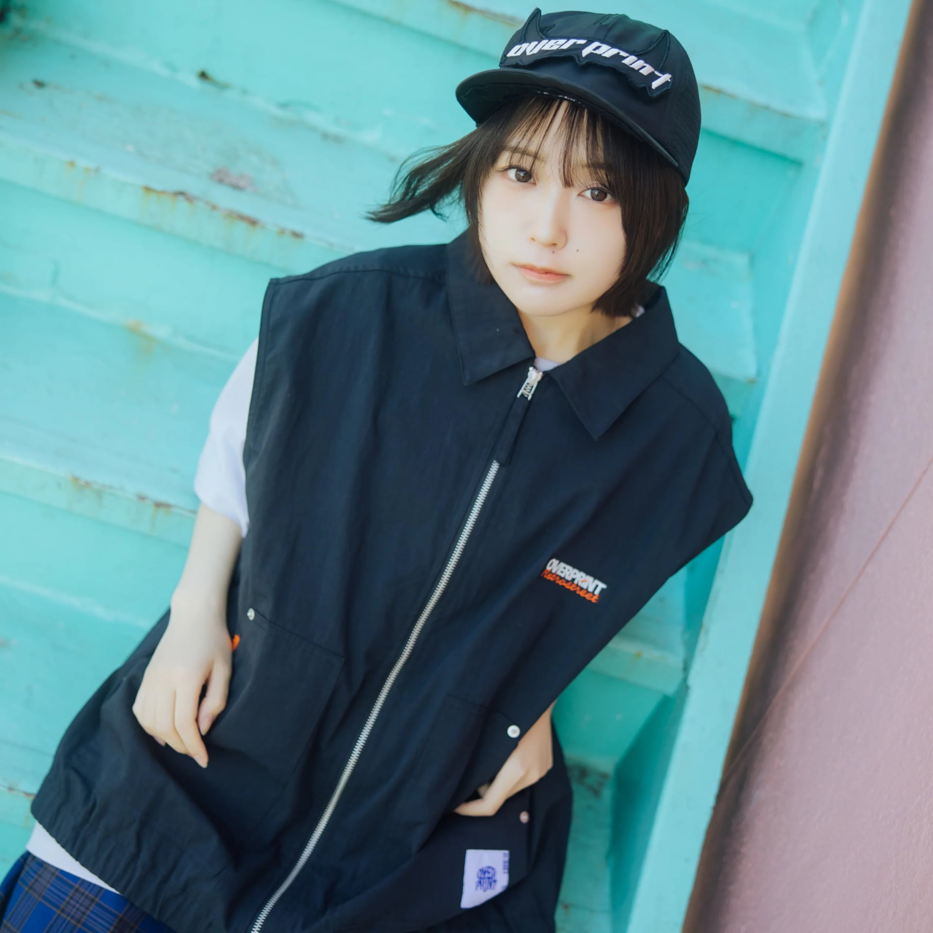 Satan mesh CAP(black) - 250115_OP_00294_74884fc5-52cc-4099-aec7-504e9ee70923.jpg