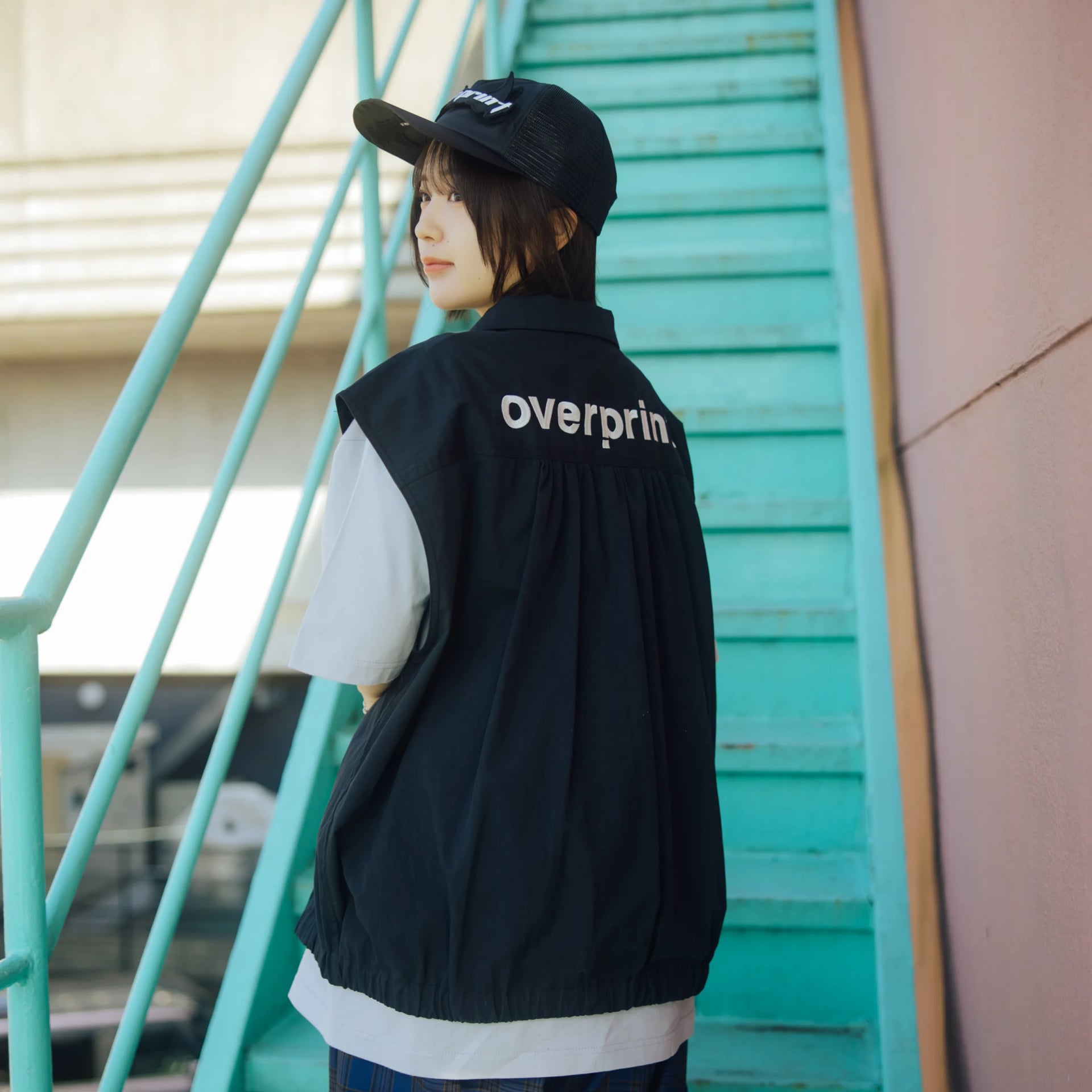 Satan mesh CAP(black) - 250115_OP_00298_f5feada2-b6a1-4454-9578-7b2717a294c0.jpg