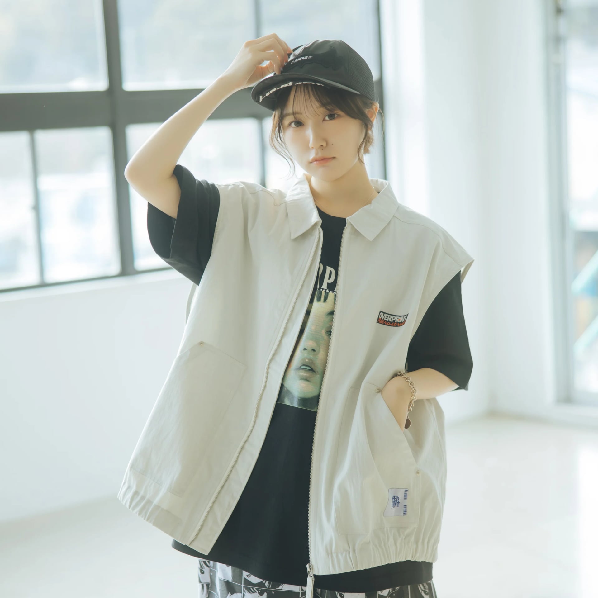 Satan mesh CAP(black) - 250115_OP_00746_000f2ac1-91eb-4221-9f9f-55b5beb94e67.jpg