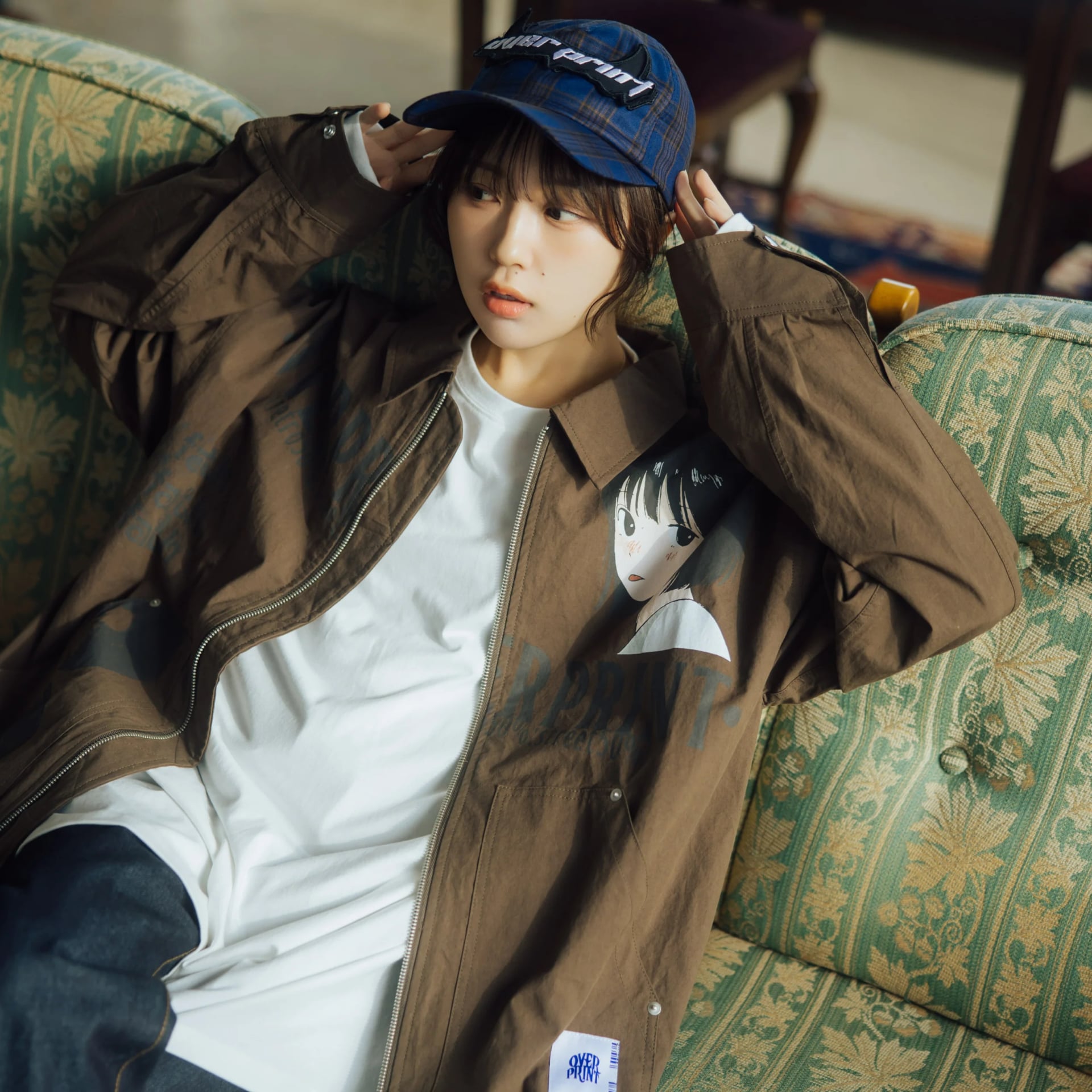 Satan check CAP(blue) - 250115_OP_00783_01f88ee4-08e9-4388-af46-96f8f1400ef3.jpg