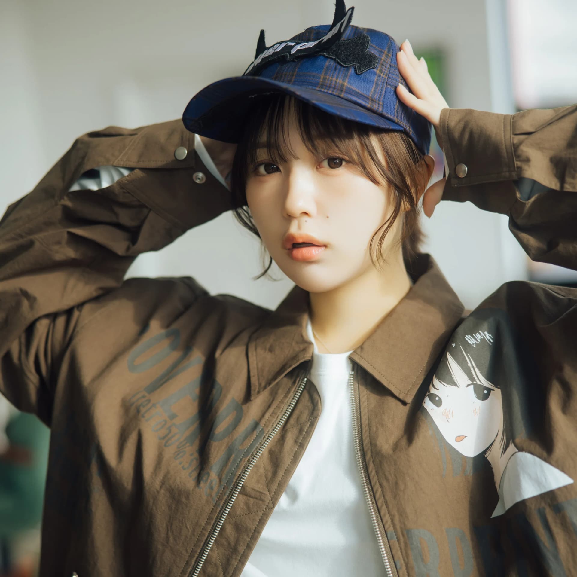 Satan check CAP(blue) - 250115_OP_00815_74f20700-f293-4595-95ec-4ec25c0423c5.jpg