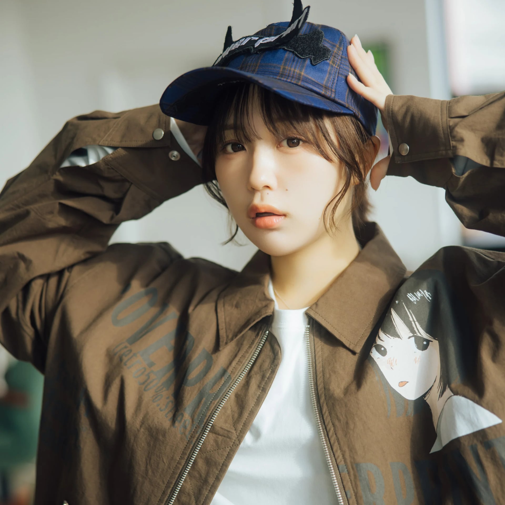 Satan check CAP(blue) - 250115_OP_00815_74f20700-f293-4595-95ec-4ec25c0423c5.jpg