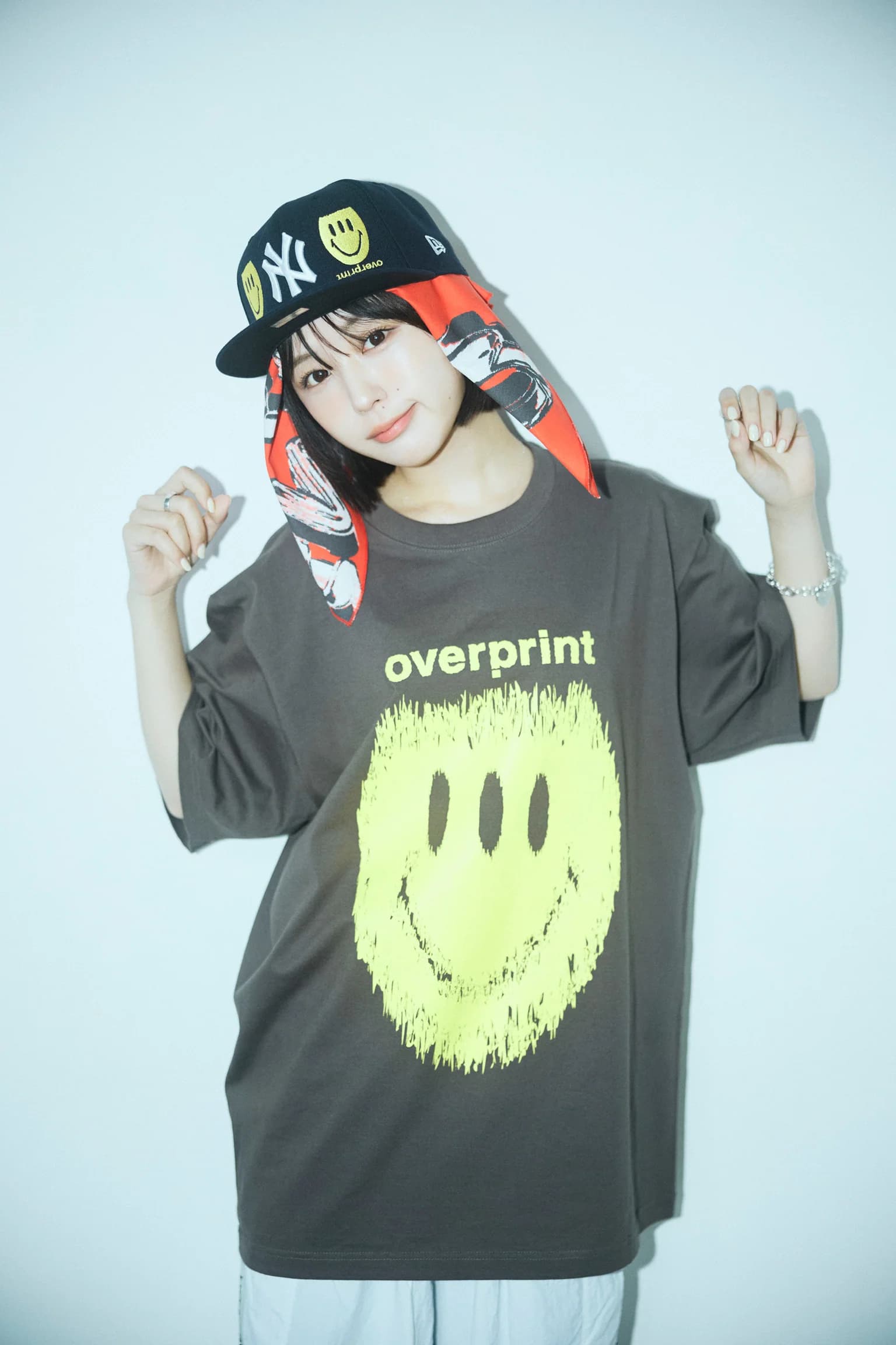 chain logo bandana - 250418_op_0177_ddabe62d-2a2f-4d10-8316-10c18a586628.jpg