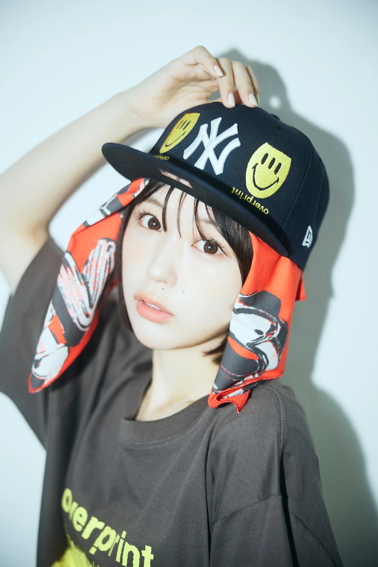 chain logo bandana - 250418_op_0217_9796b7b1-bcc7-48f1-8d40-9f2dac227f85.jpg