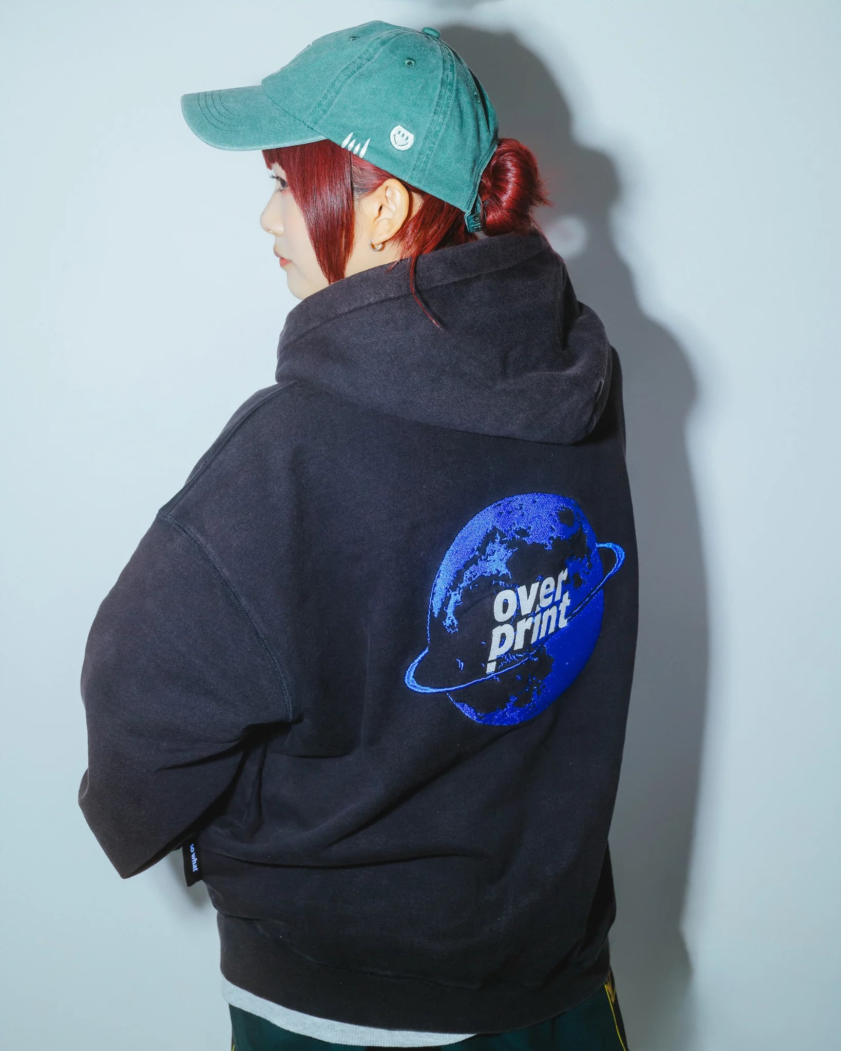 ICONIC Spirit Pigment Cap - 250812_OP_00486.jpg