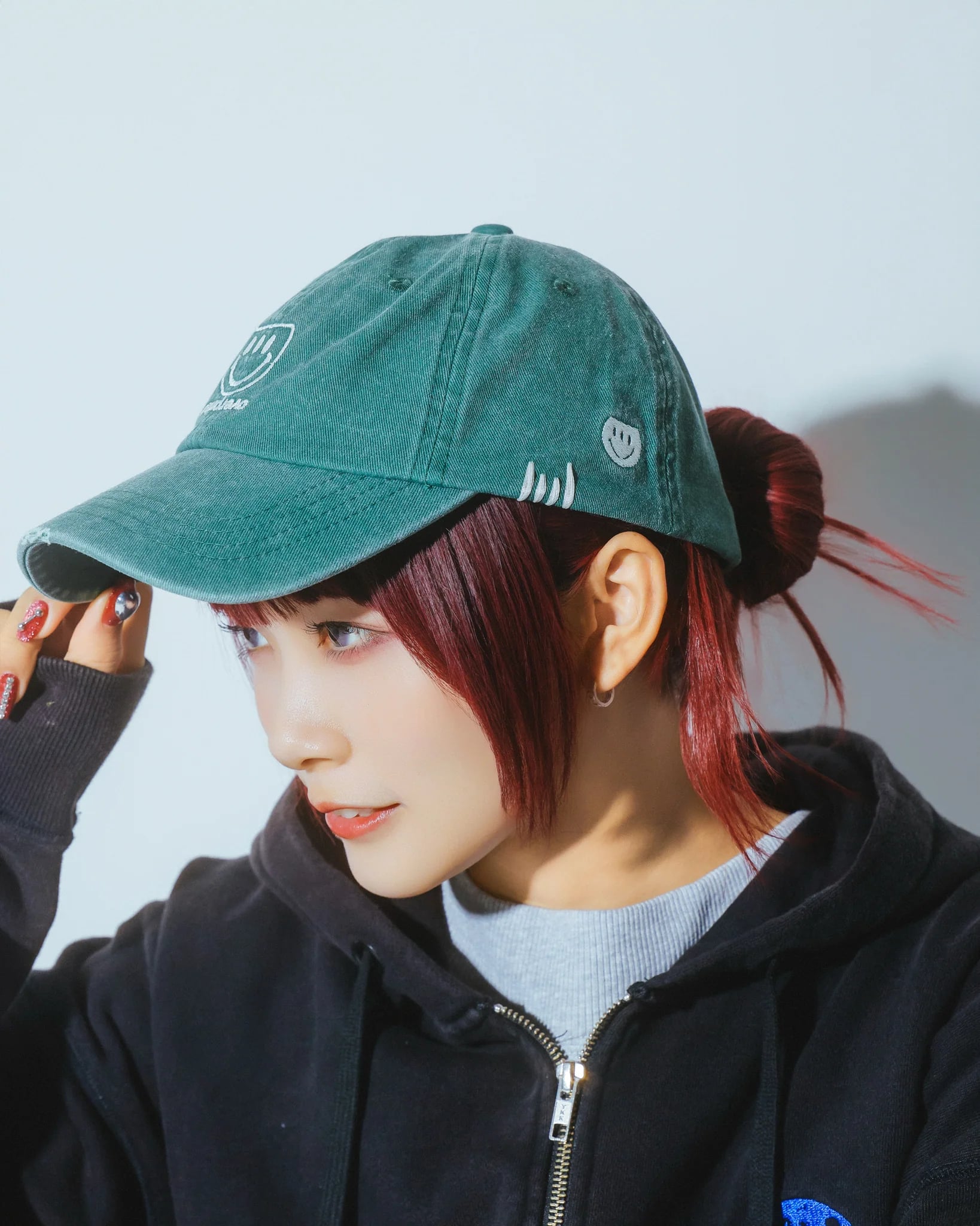 ICONIC Spirit Pigment Cap - 250812_OP_00543.jpg