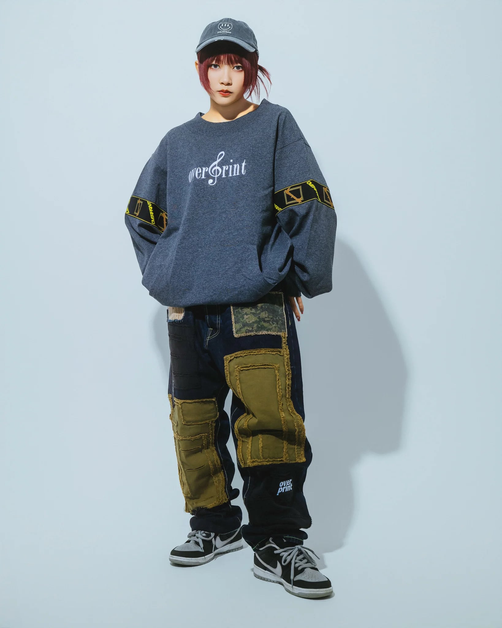 REPAIR PANTS TYPE_C - 250812_OP_00680.jpg