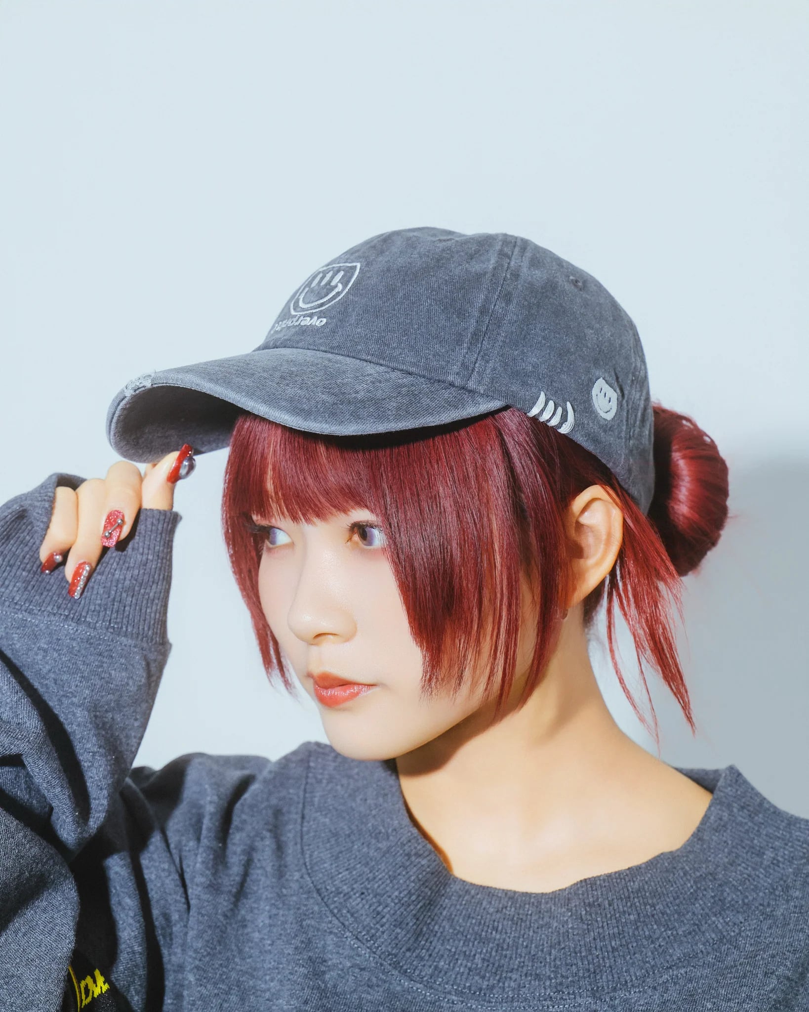 ICONIC Spirit Pigment Cap - 250812_OP_00756.jpg